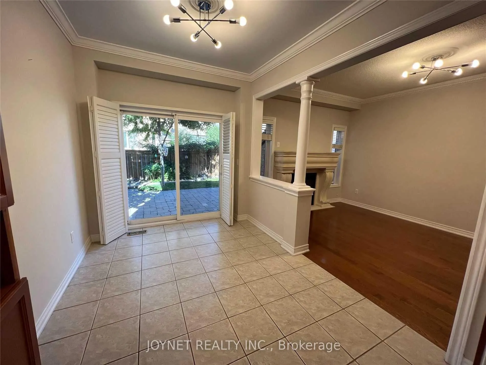 Photo 6 of 269 Lauderdale Drive, Vaughan, Patterson — HOMEH