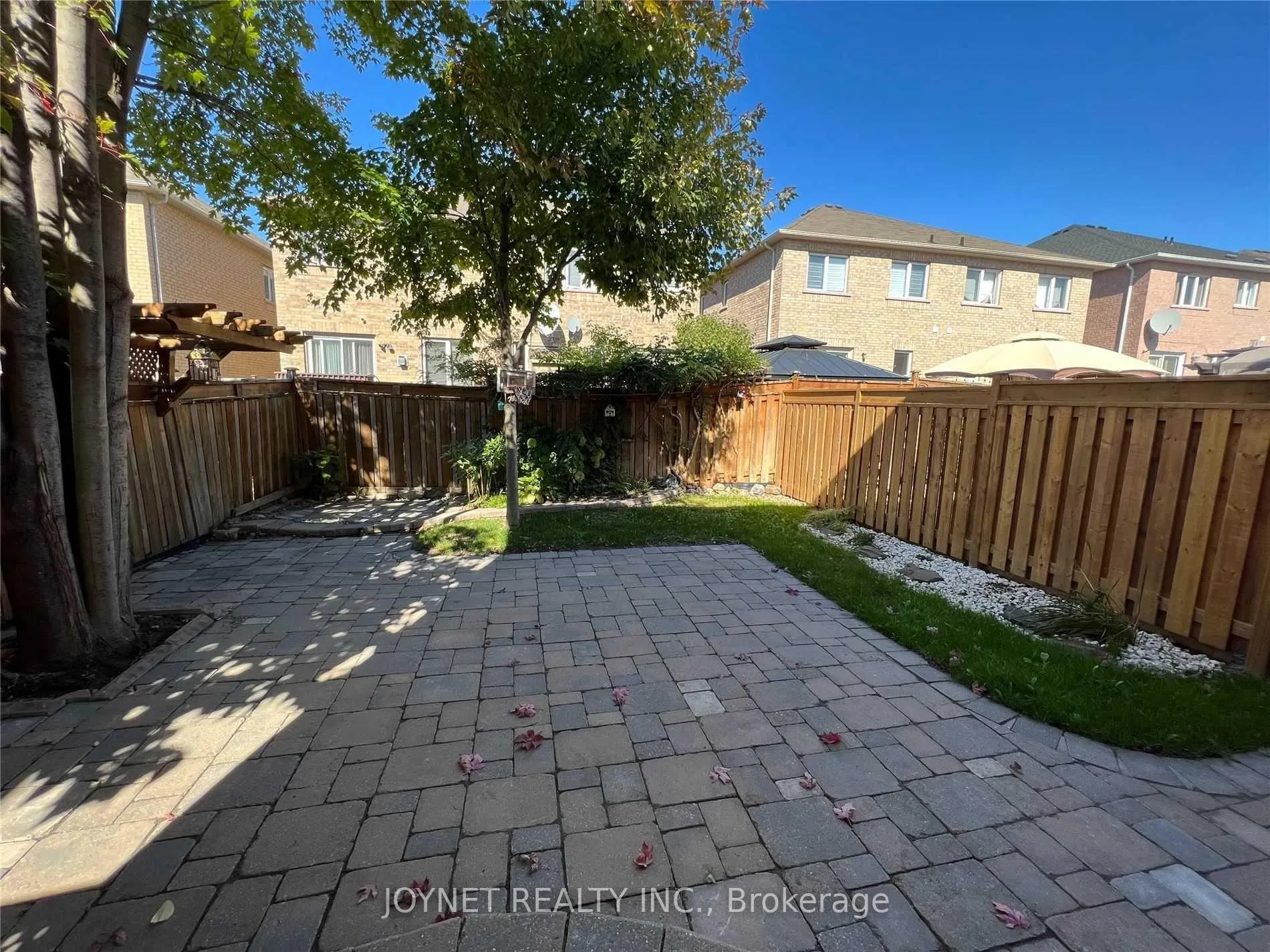 Photo 18 of 269 Lauderdale Drive, Vaughan, Patterson — HOMEH