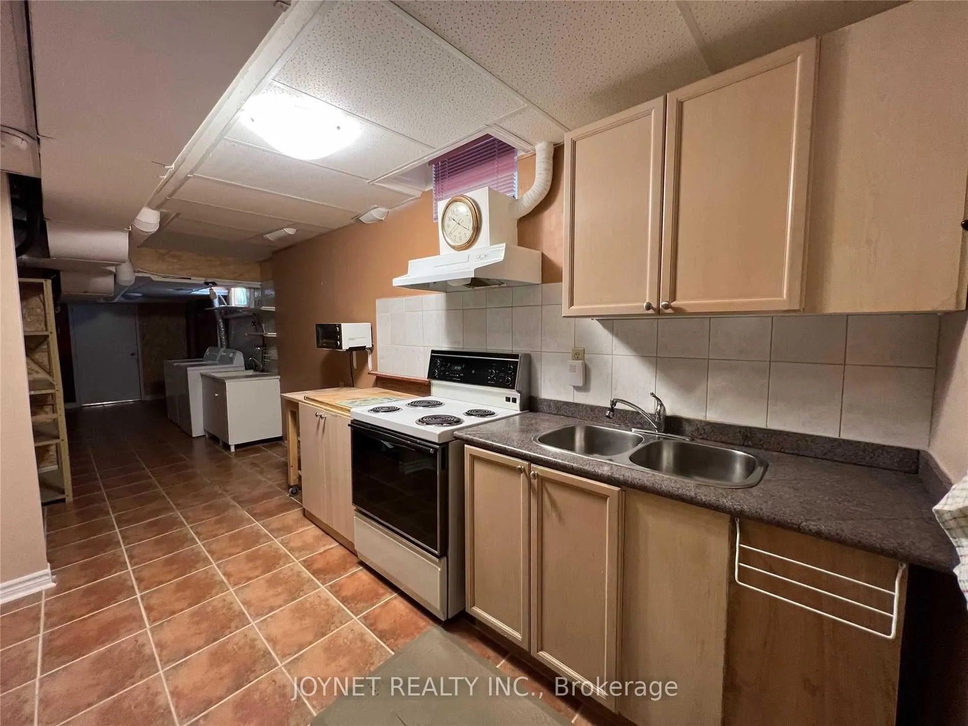 Photo 19 of 269 Lauderdale Drive, Vaughan, Patterson — HOMEH