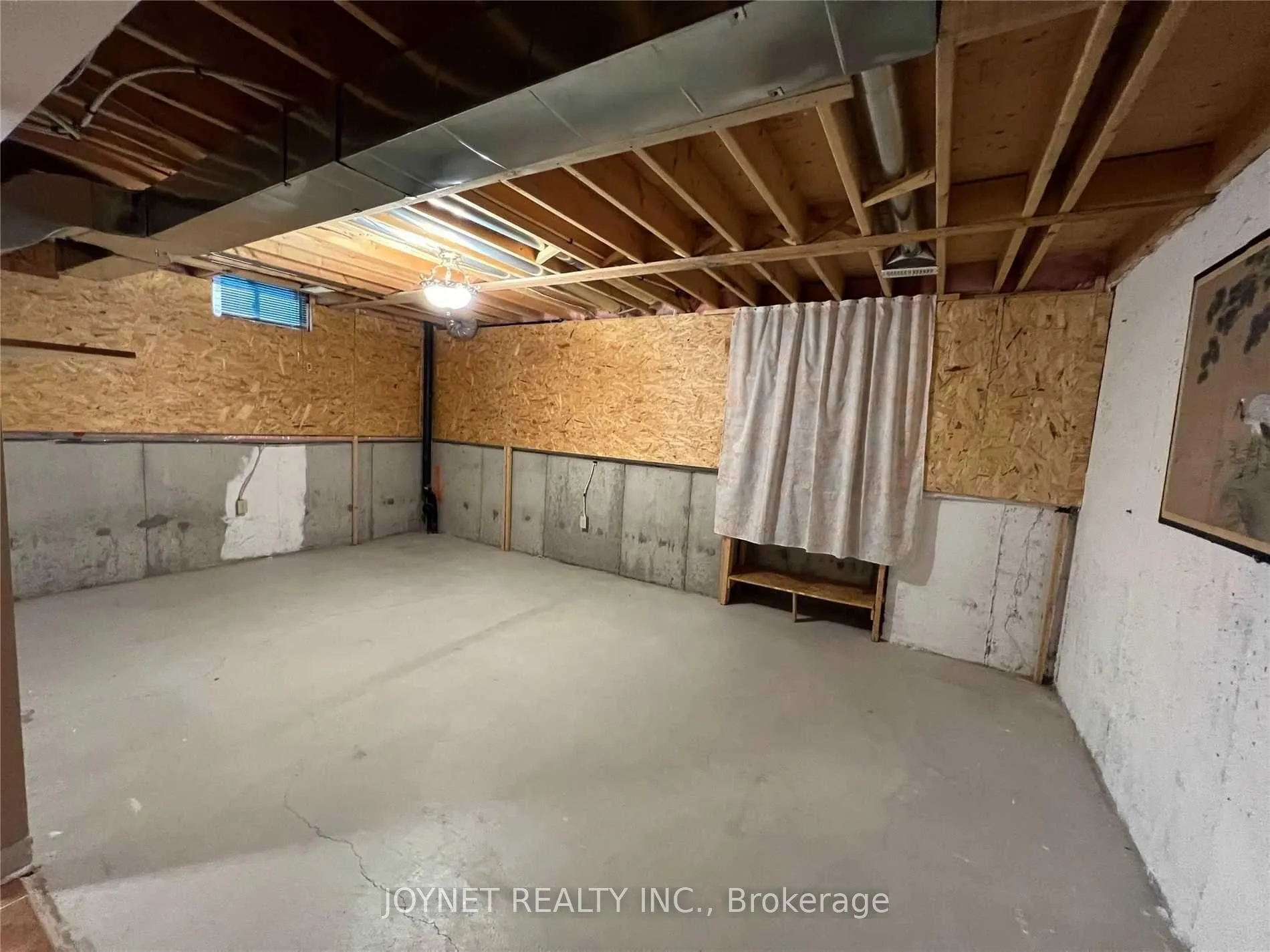 Photo 21 of 269 Lauderdale Drive, Vaughan, Patterson — HOMEH