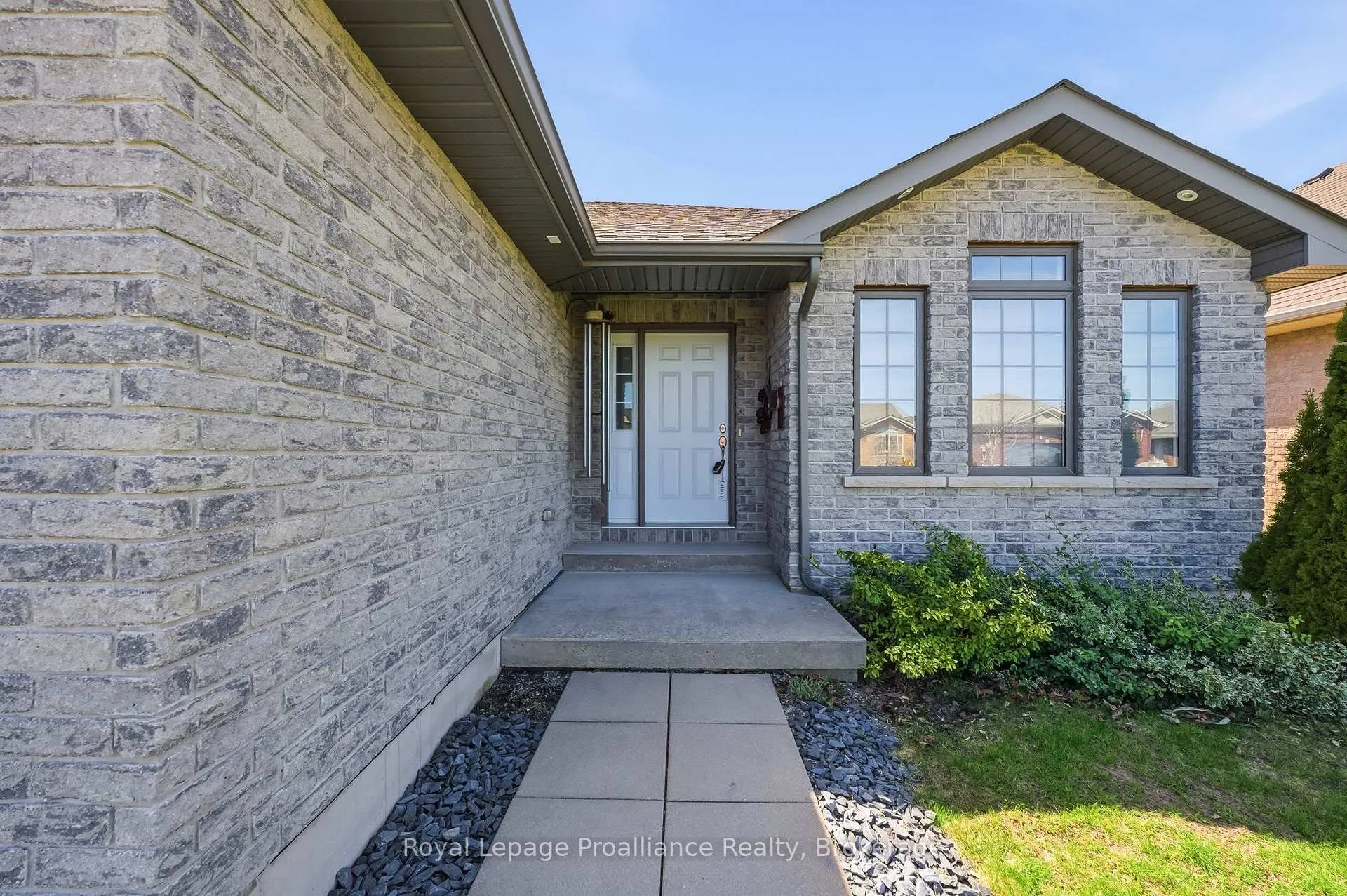 Photo 6 of 26 Ward Drive, Brighton — HOMEH