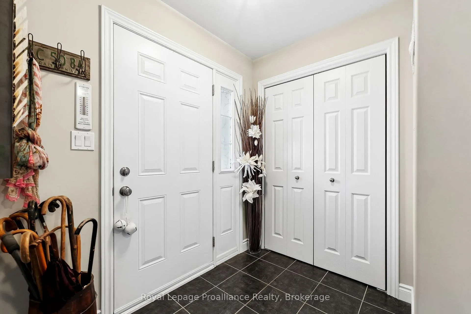 Photo 7 of 26 Ward Drive, Brighton — HOMEH