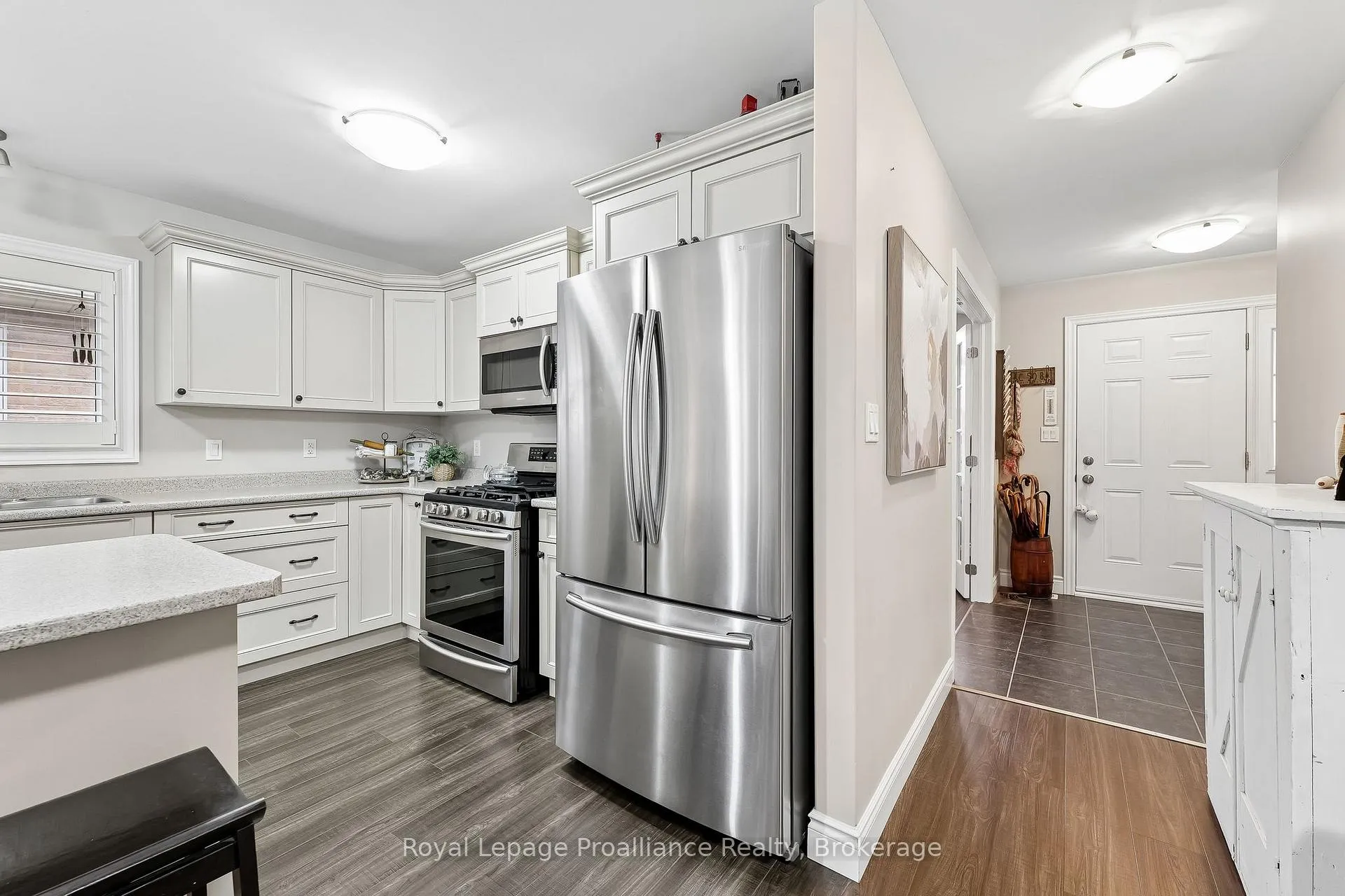 Photo 8 of 26 Ward Drive, Brighton — HOMEH