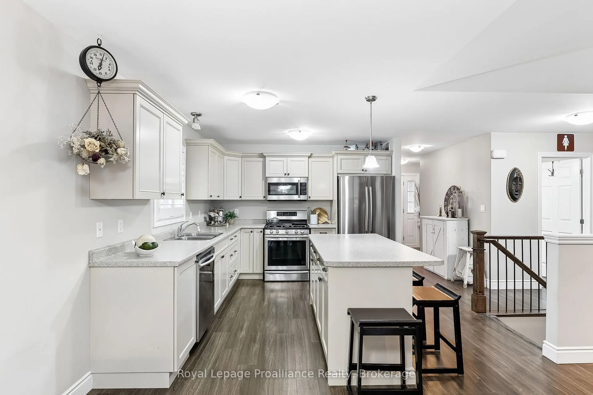 Photo 9 of 26 Ward Drive, Brighton — HOMEH