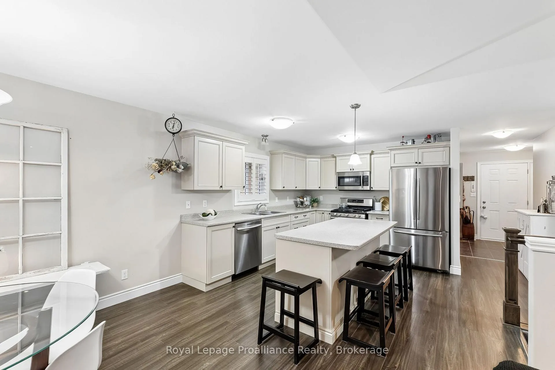 Photo 11 of 26 Ward Drive, Brighton — HOMEH