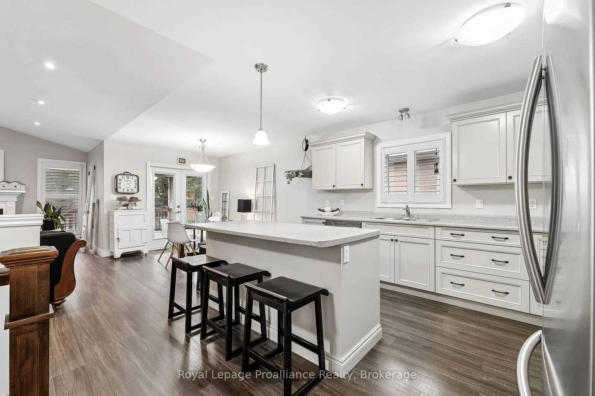 Photo 12 of 26 Ward Drive, Brighton — HOMEH
