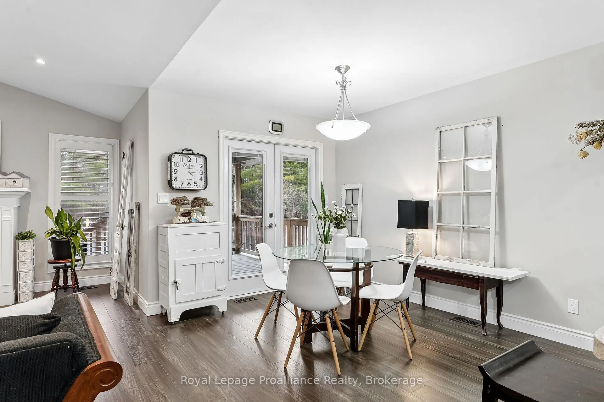 Photo 14 of 26 Ward Drive, Brighton — HOMEH