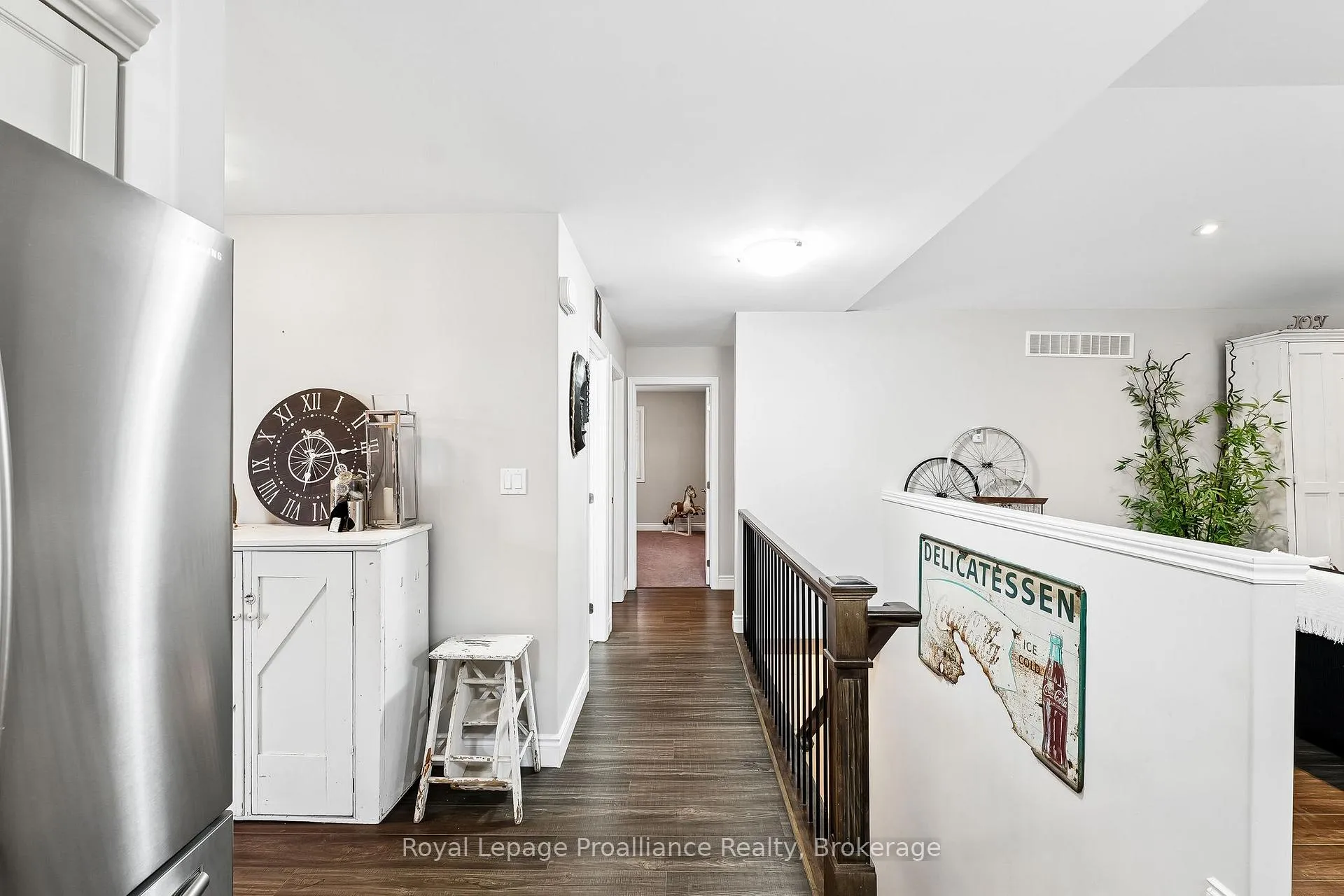 Photo 19 of 26 Ward Drive, Brighton — HOMEH
