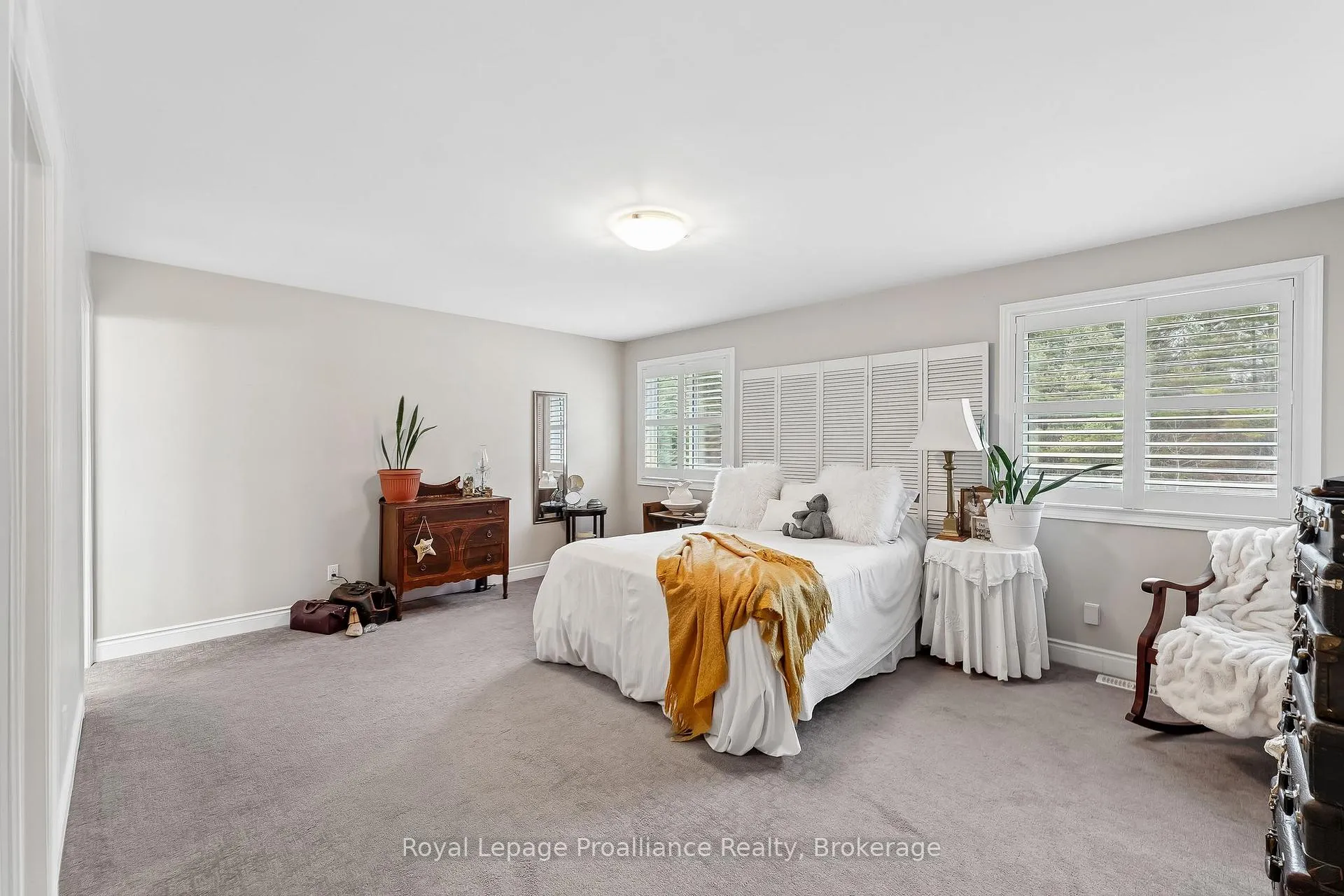 Photo 20 of 26 Ward Drive, Brighton — HOMEH