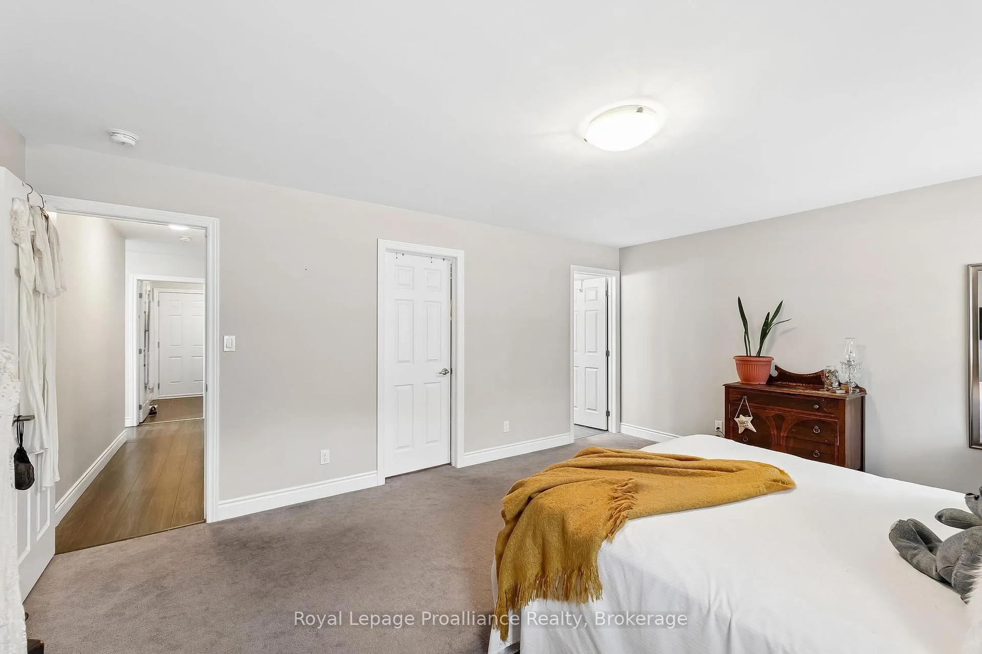 Photo 21 of 26 Ward Drive, Brighton — HOMEH