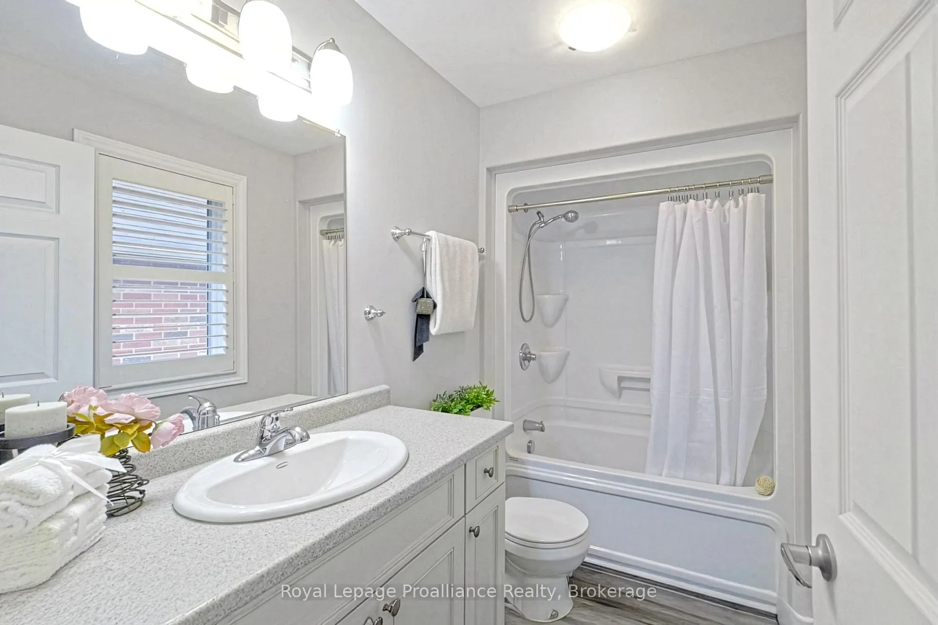 Photo 23 of 26 Ward Drive, Brighton — HOMEH