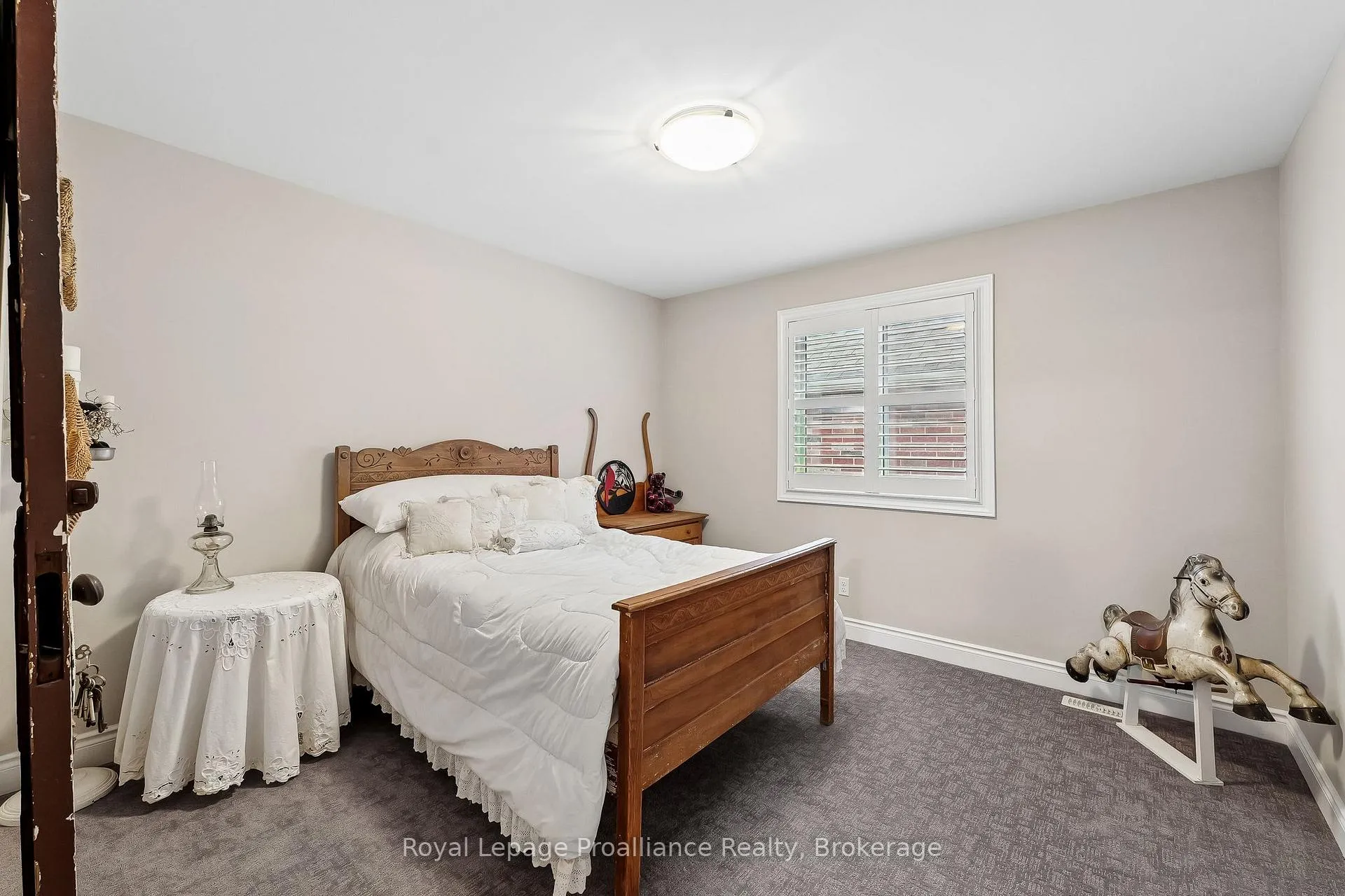 Photo 24 of 26 Ward Drive, Brighton — HOMEH