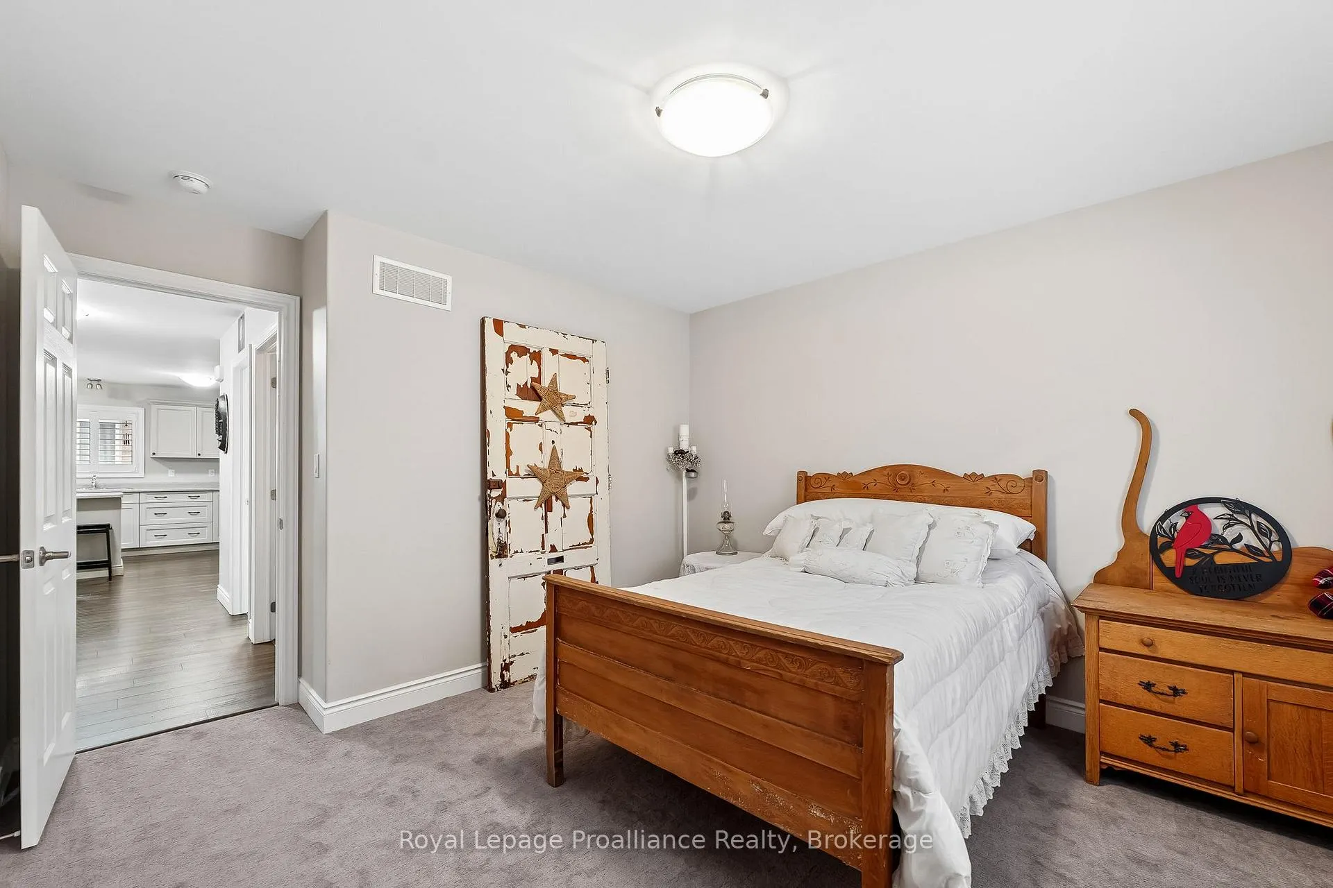 Photo 25 of 26 Ward Drive, Brighton — HOMEH