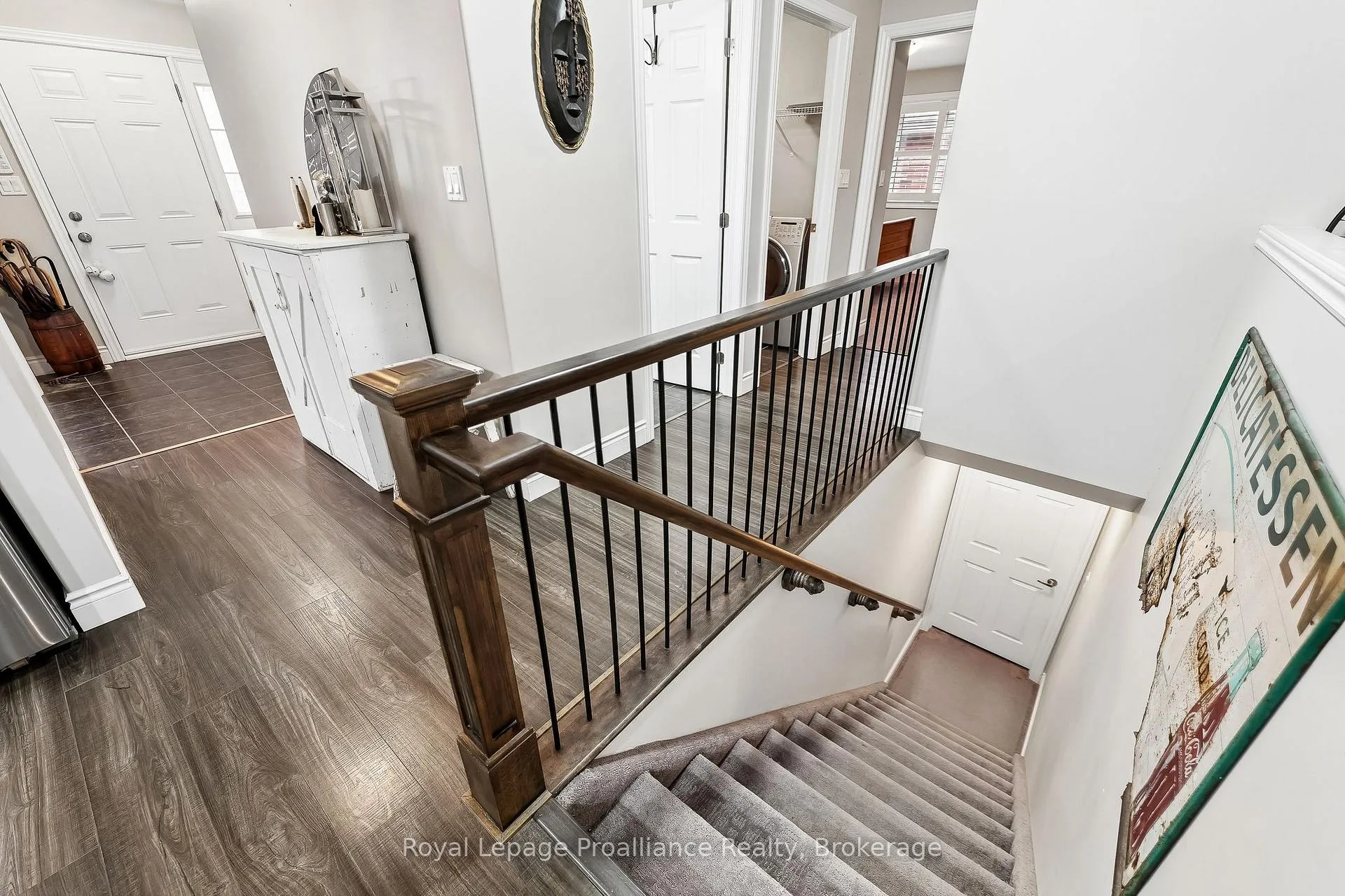 Photo 29 of 26 Ward Drive, Brighton — HOMEH