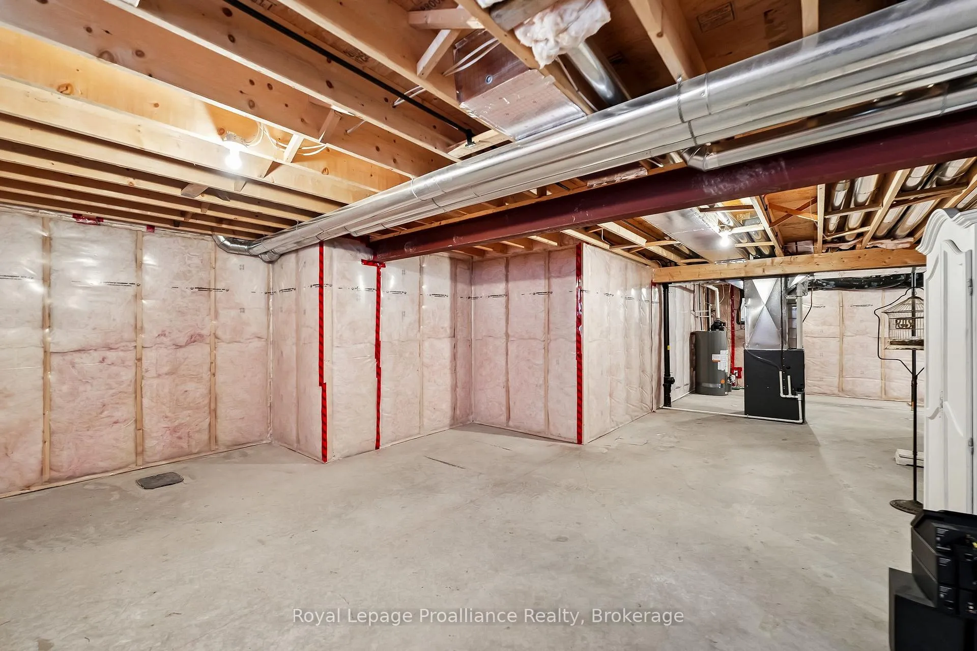 Photo 31 of 26 Ward Drive, Brighton — HOMEH