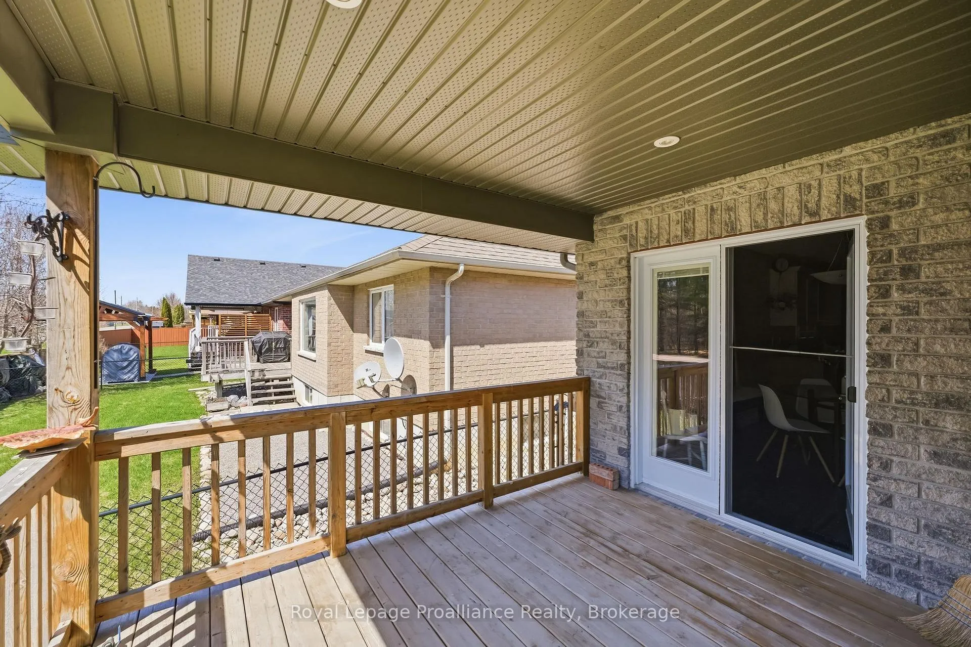 Photo 34 of 26 Ward Drive, Brighton — HOMEH