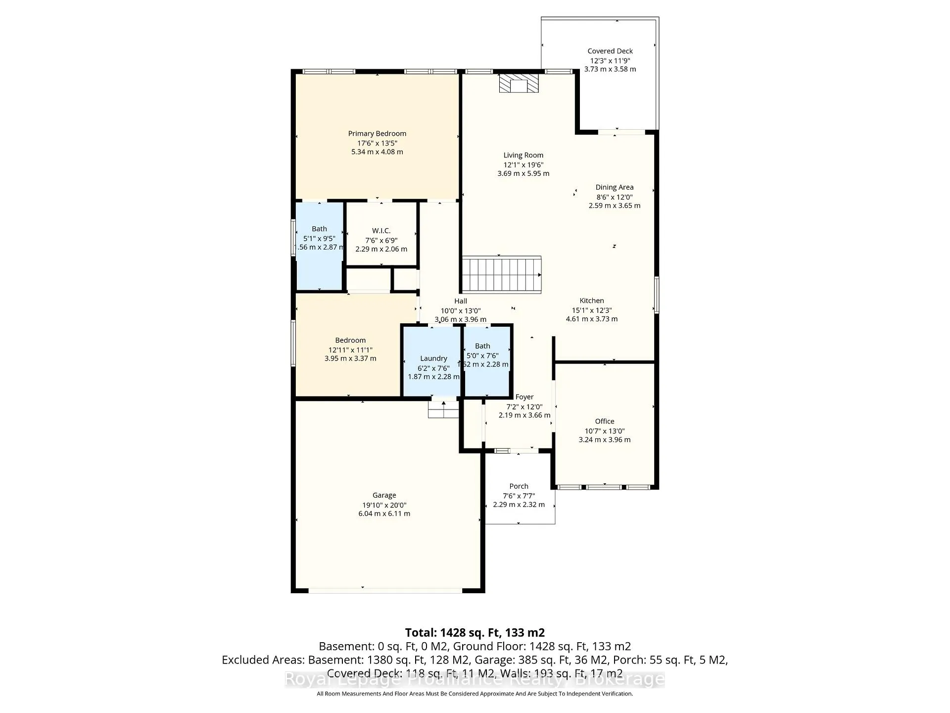 Photo 39 of 26 Ward Drive, Brighton — HOMEH