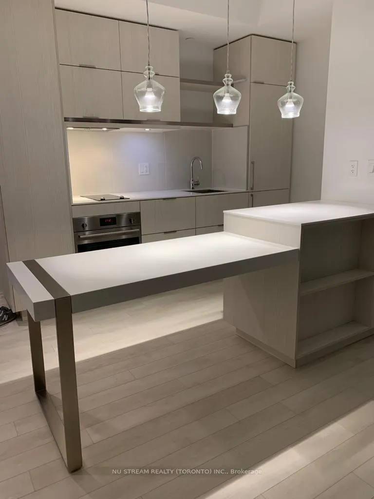 Photo 4 of Unit 3213, 197 Yonge Street, Toronto, Church-Yonge Corridor — HOMEH