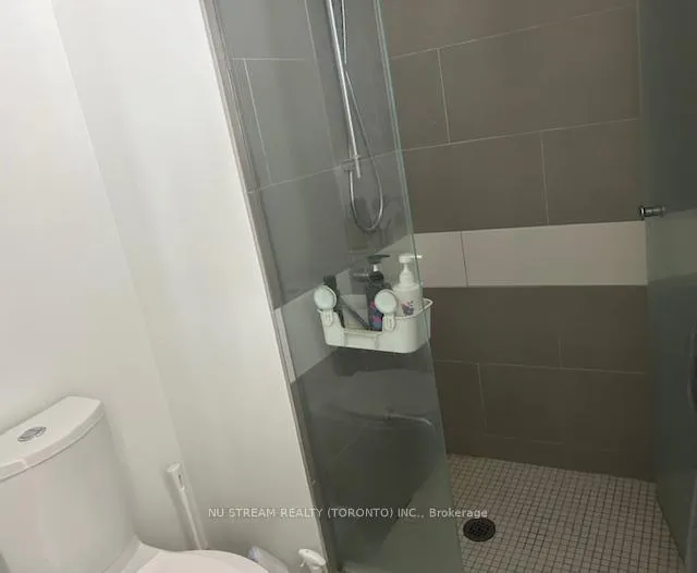 Photo 8 of Unit 3213, 197 Yonge Street, Toronto, Church-Yonge Corridor — HOMEH