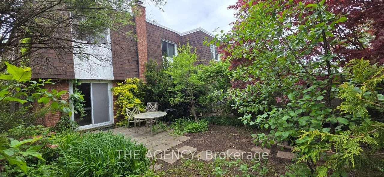 Front of Unit Upper, 69 Silas Hill Drive