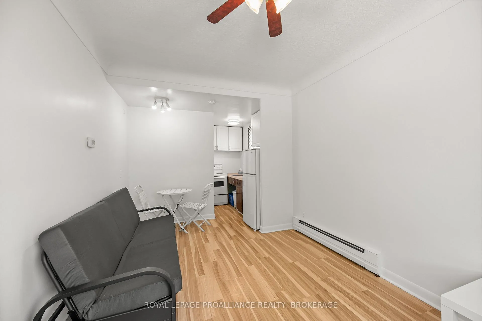 Photo 5 of 176 Nelson Street, Kingston, Central City East — HOMEH
