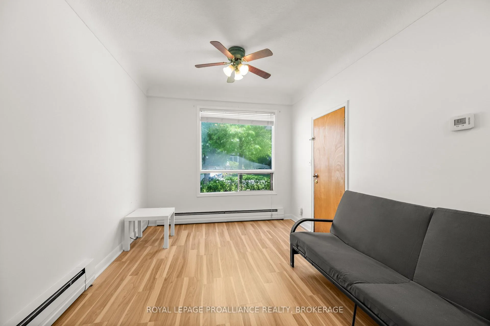 Photo 6 of 176 Nelson Street, Kingston, Central City East — HOMEH