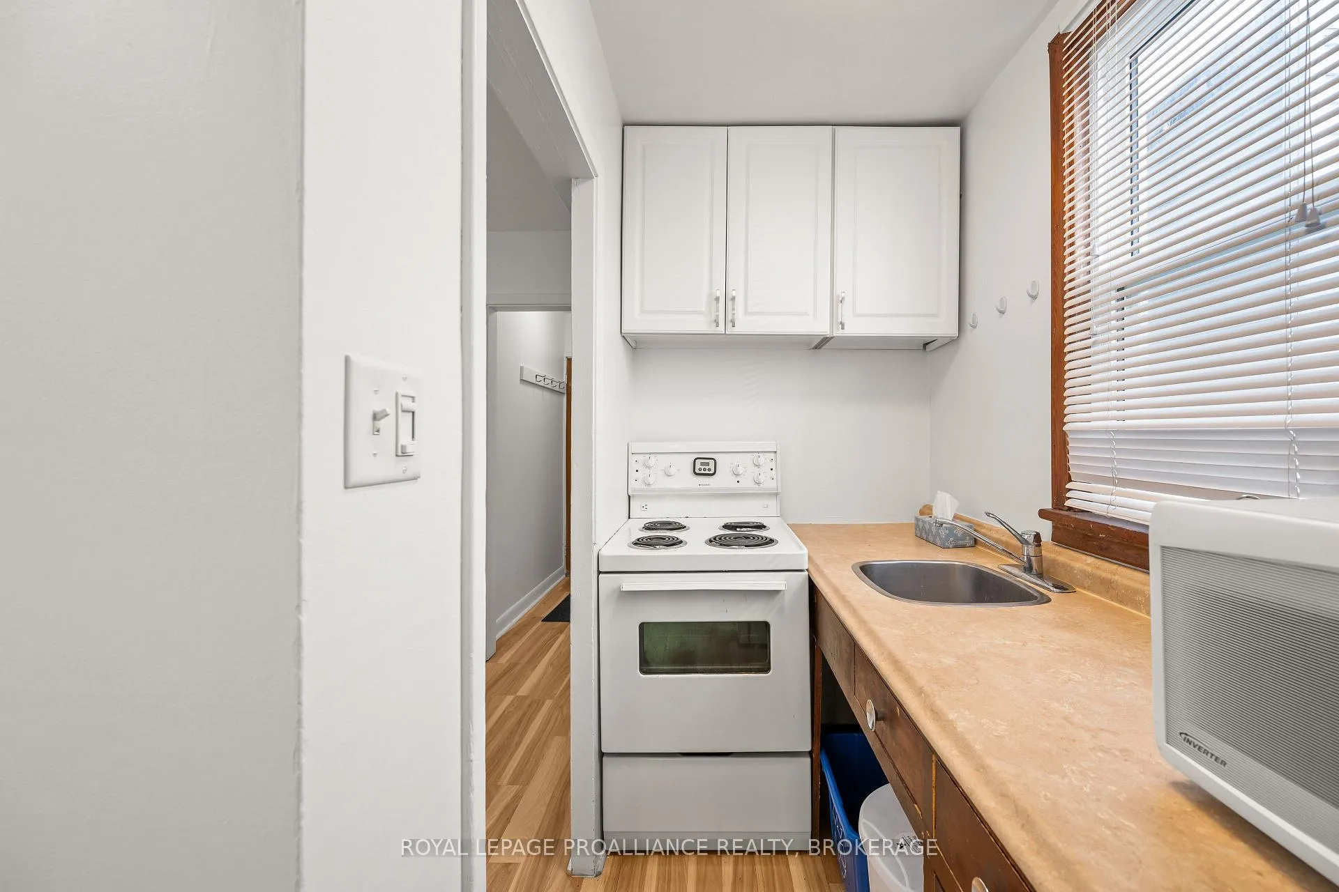 Photo 7 of 176 Nelson Street, Kingston, Central City East — HOMEH