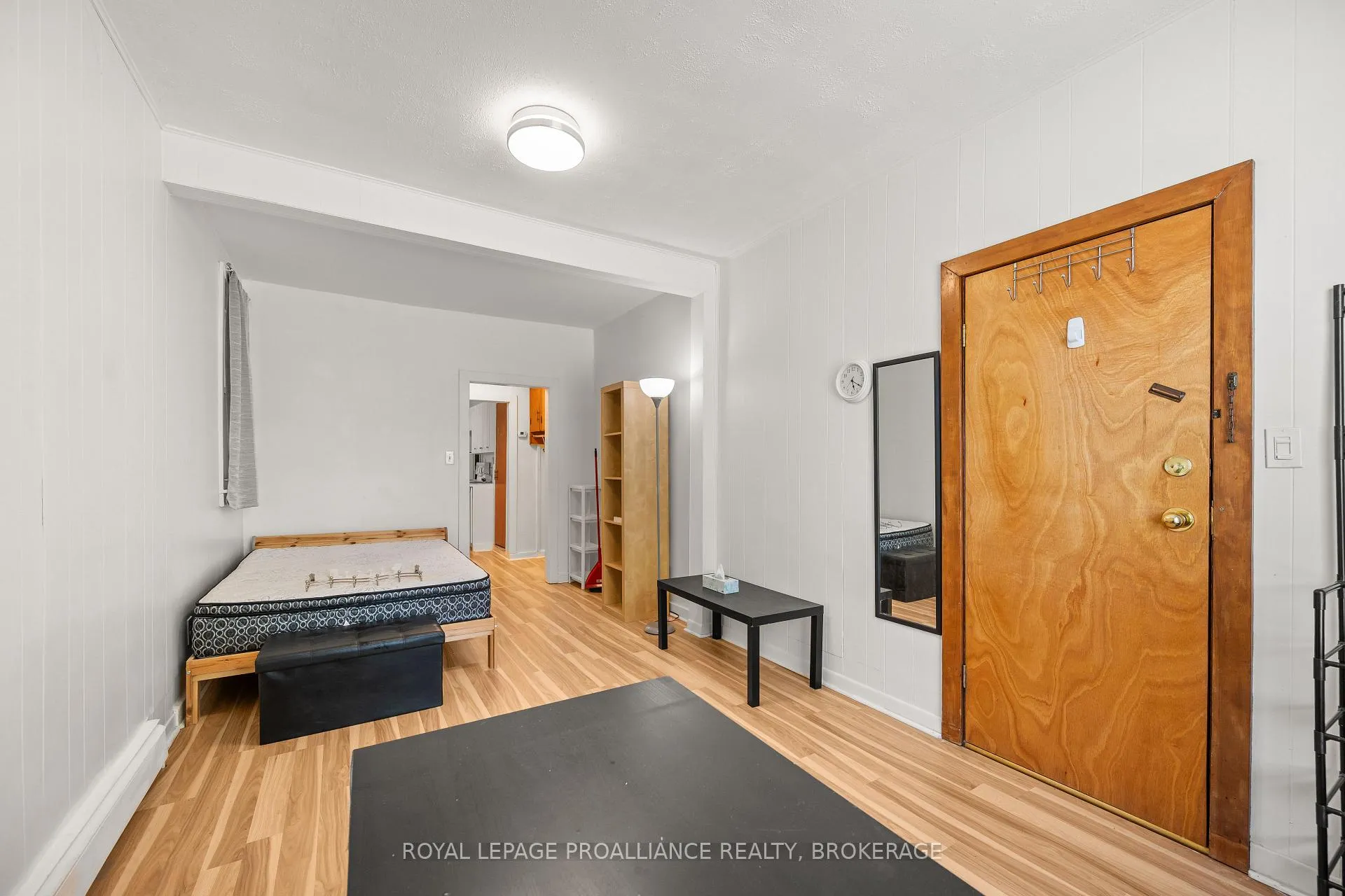 Photo 12 of 176 Nelson Street, Kingston, Central City East — HOMEH