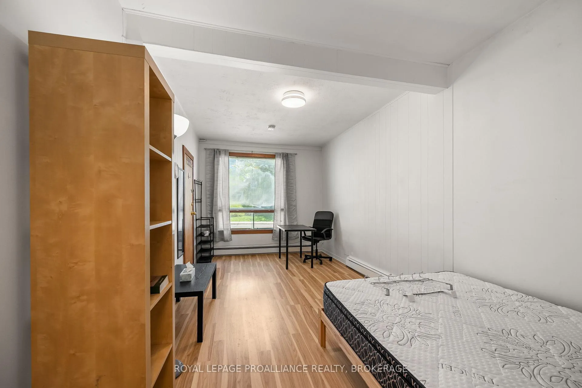Photo 13 of 176 Nelson Street, Kingston, Central City East — HOMEH