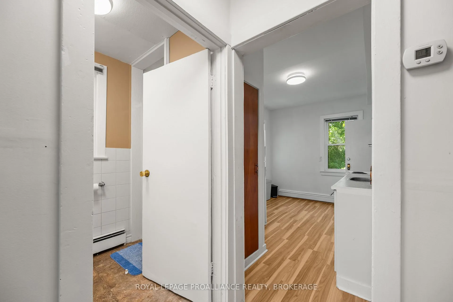 Photo 14 of 176 Nelson Street, Kingston, Central City East — HOMEH