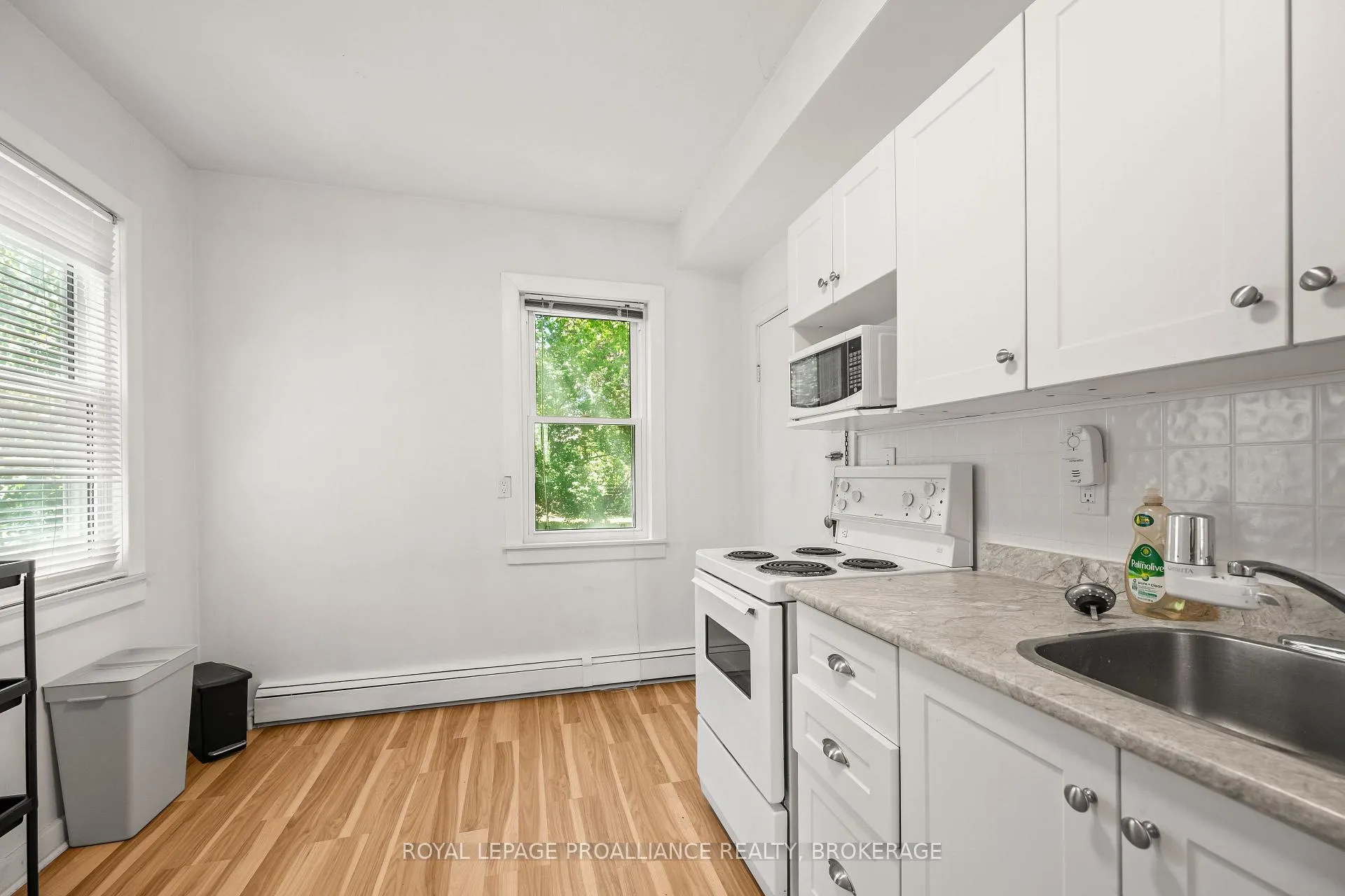 Photo 19 of 176 Nelson Street, Kingston, Central City East — HOMEH