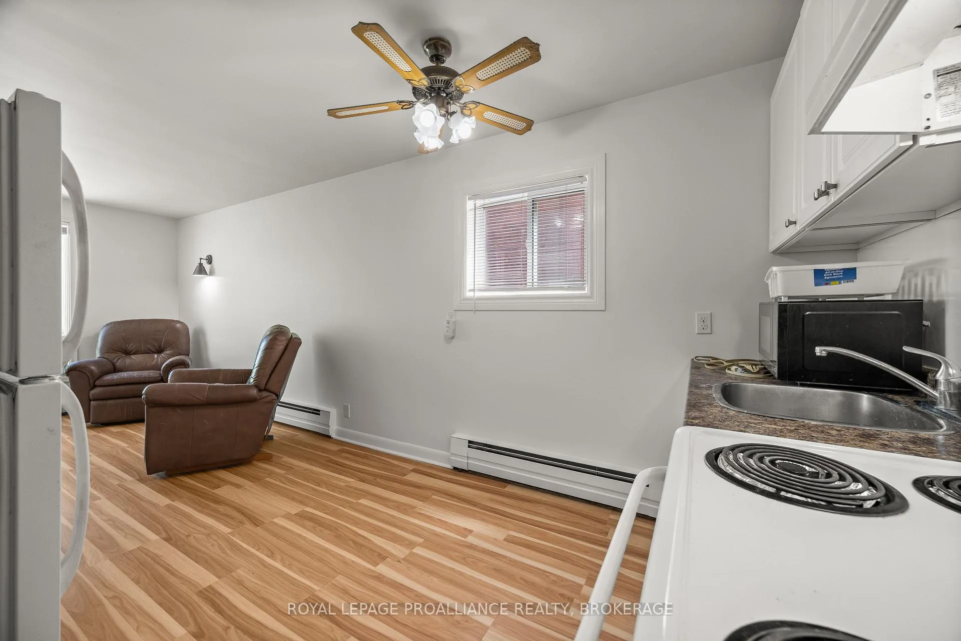 Photo 20 of 176 Nelson Street, Kingston, Central City East — HOMEH