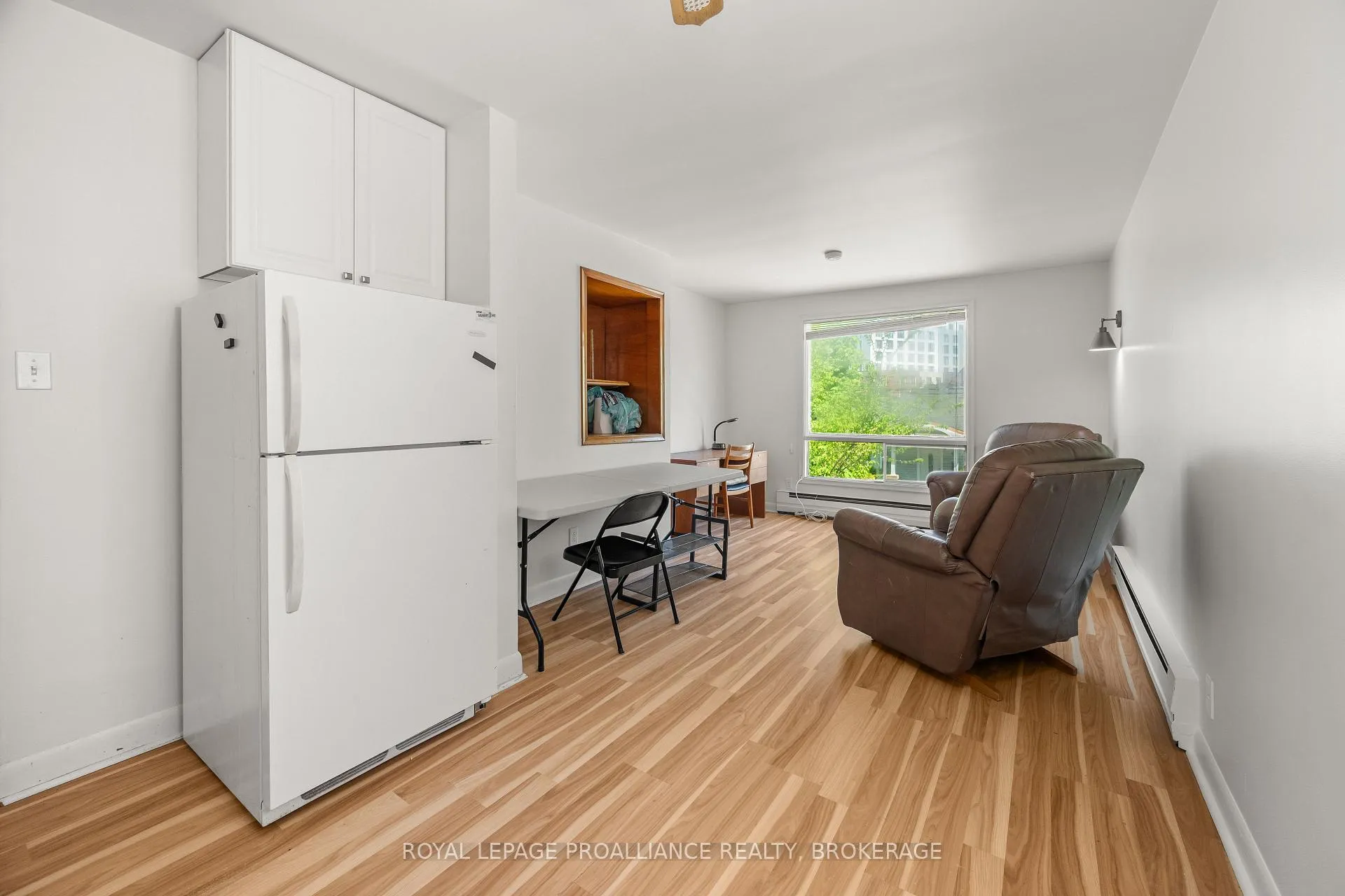 Photo 21 of 176 Nelson Street, Kingston, Central City East — HOMEH