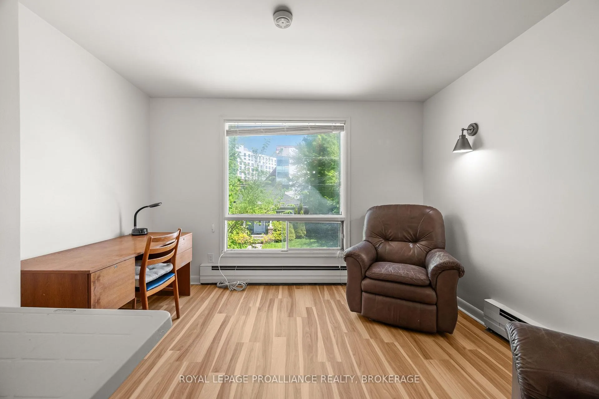 Photo 23 of 176 Nelson Street, Kingston, Central City East — HOMEH