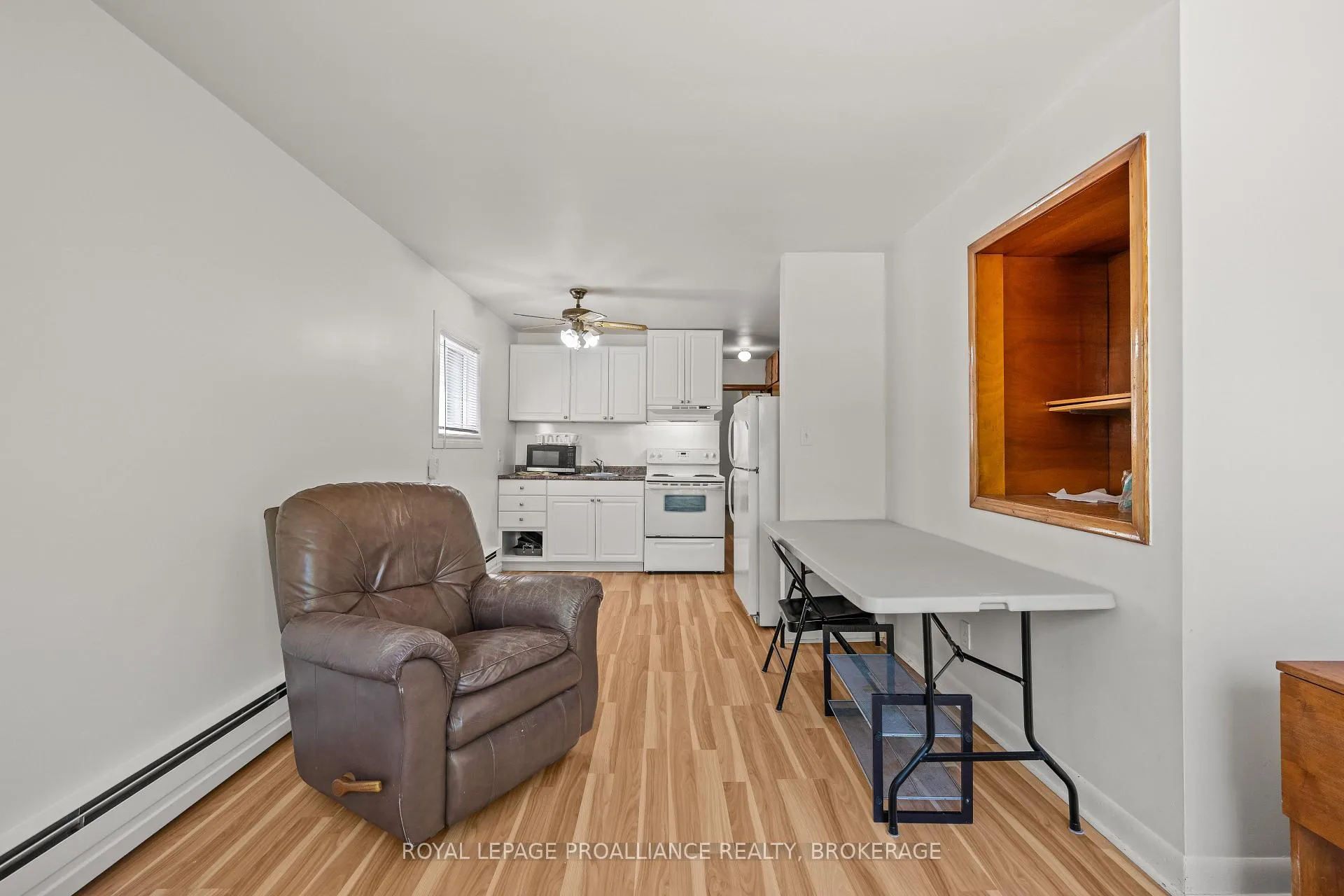 Photo 24 of 176 Nelson Street, Kingston, Central City East — HOMEH