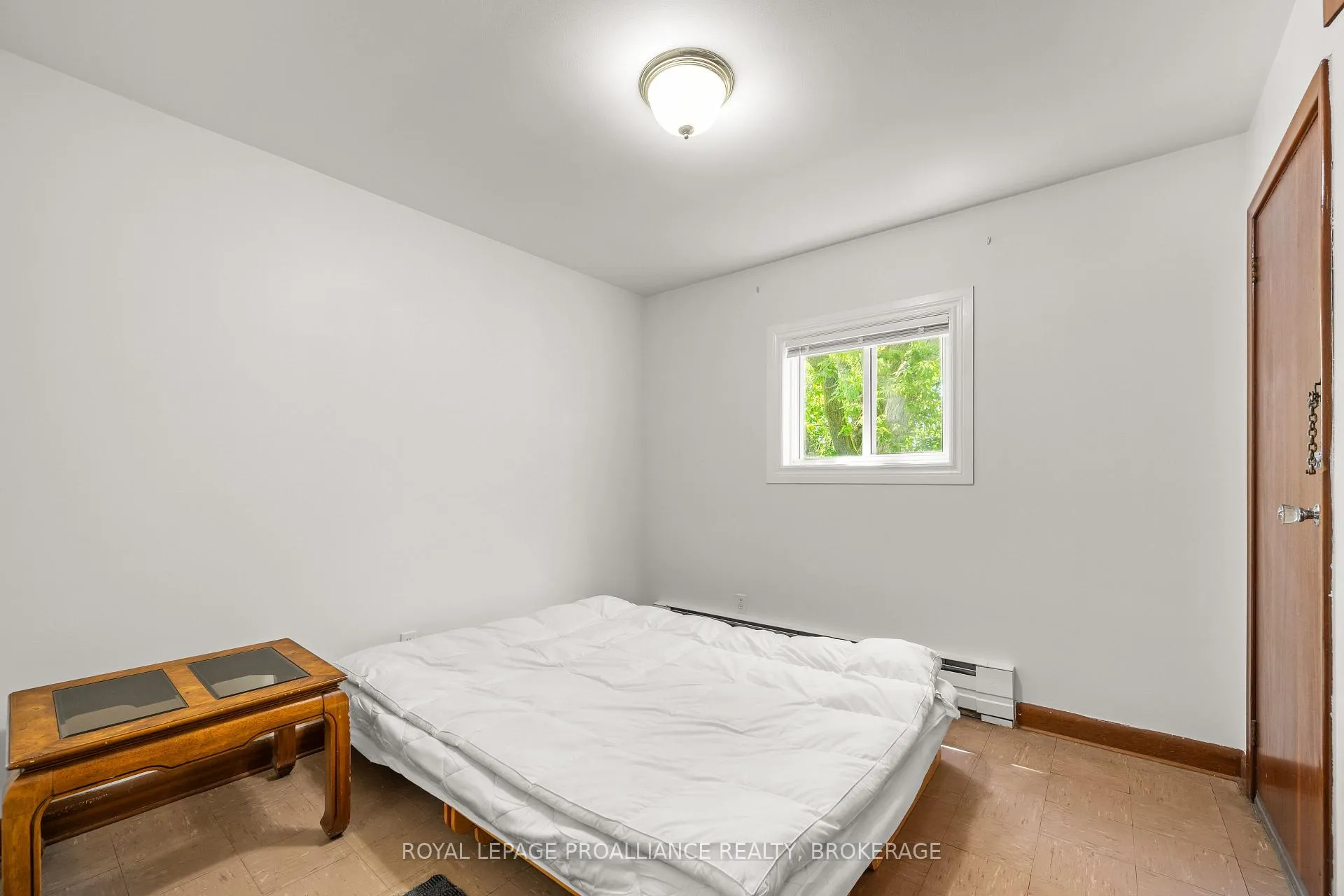 Photo 27 of 176 Nelson Street, Kingston, Central City East — HOMEH