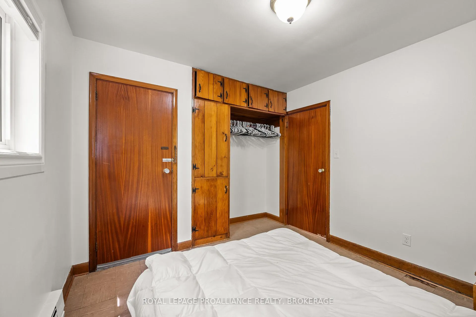 Photo 28 of 176 Nelson Street, Kingston, Central City East — HOMEH