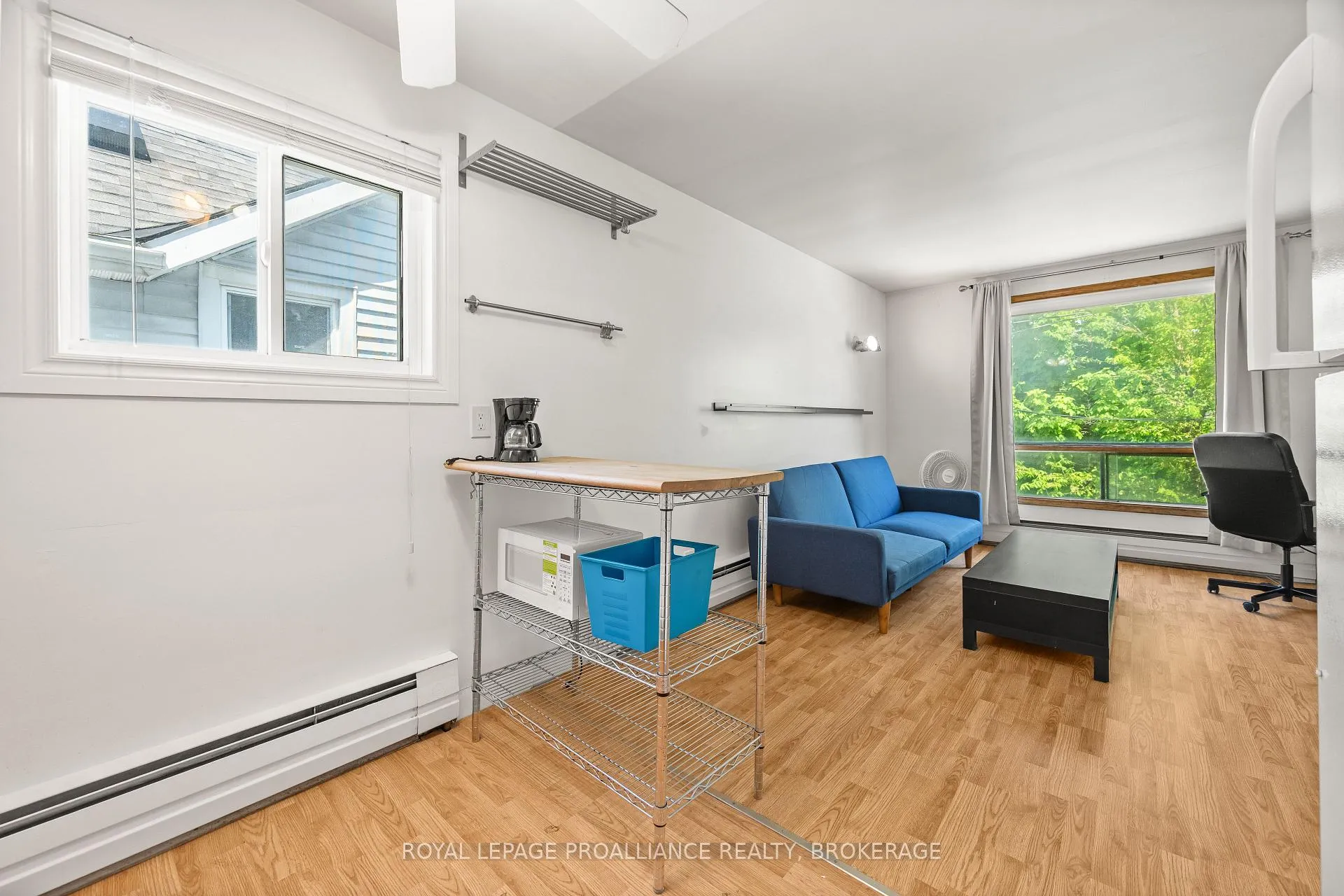 Photo 30 of 176 Nelson Street, Kingston, Central City East — HOMEH