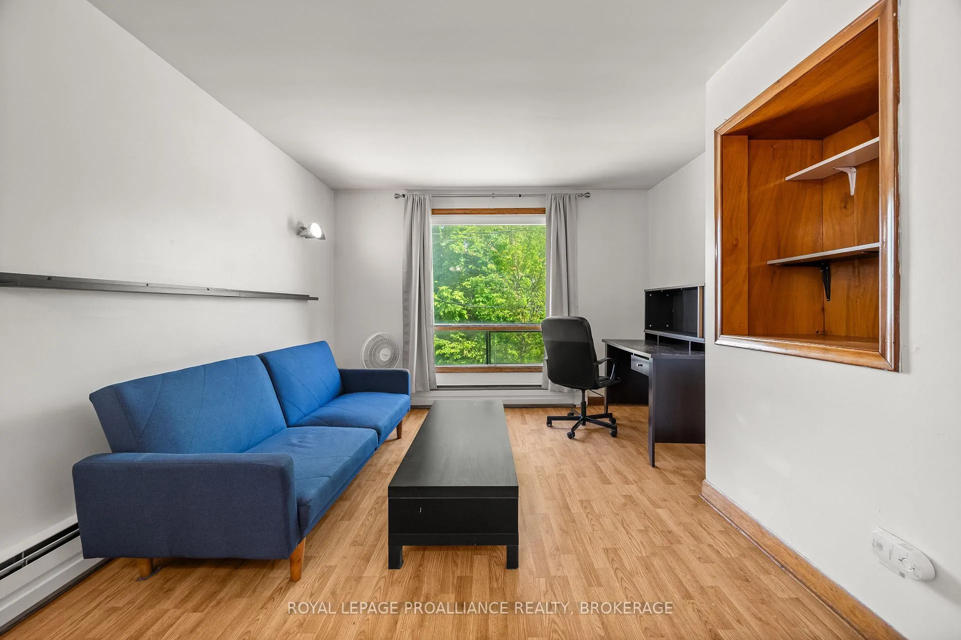 Photo 31 of 176 Nelson Street, Kingston, Central City East — HOMEH
