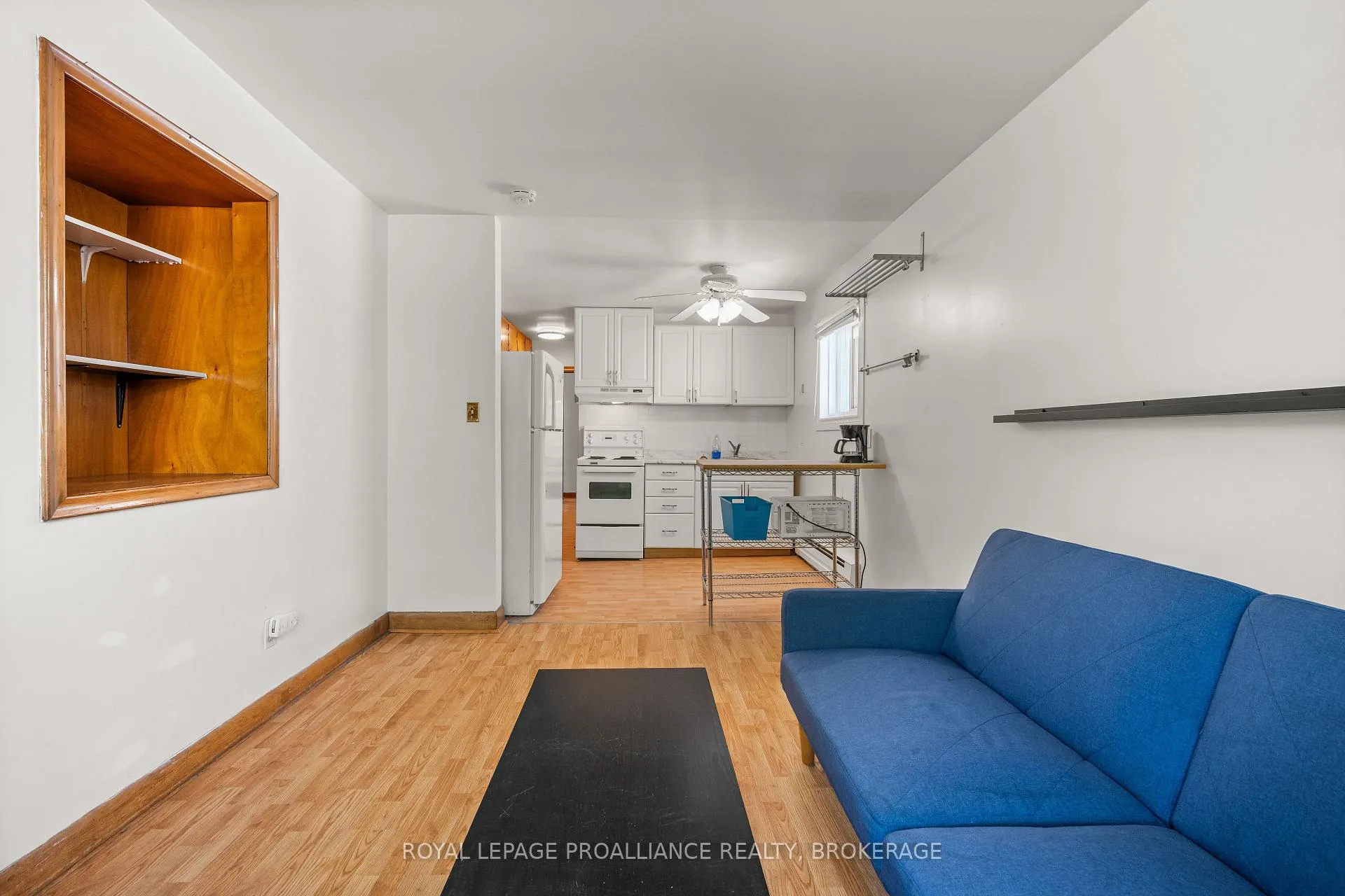 Photo 32 of 176 Nelson Street, Kingston, Central City East — HOMEH