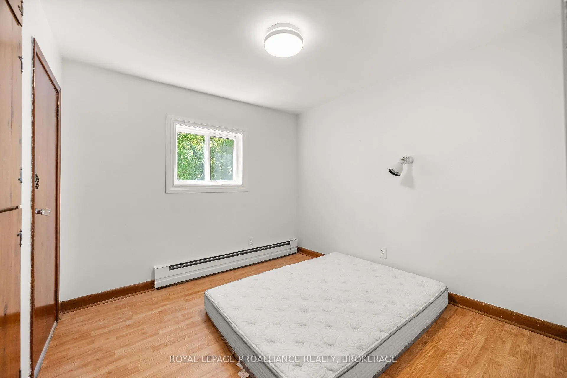 Photo 36 of 176 Nelson Street, Kingston, Central City East — HOMEH