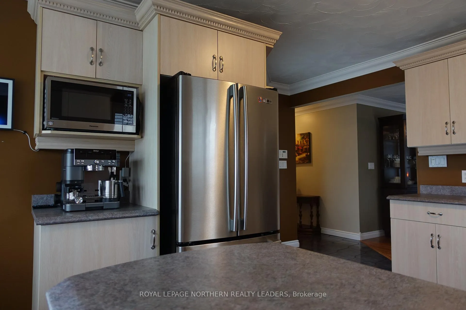 Photo 5 of 30 Mascioli Boulevard, Timmins, TNW - Vic Heights — HOMEH