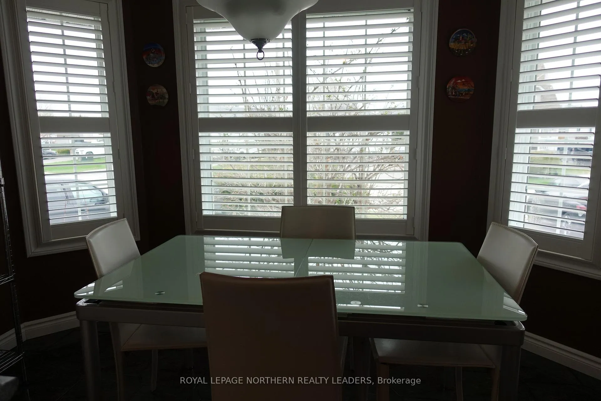 Photo 6 of 30 Mascioli Boulevard, Timmins, TNW - Vic Heights — HOMEH