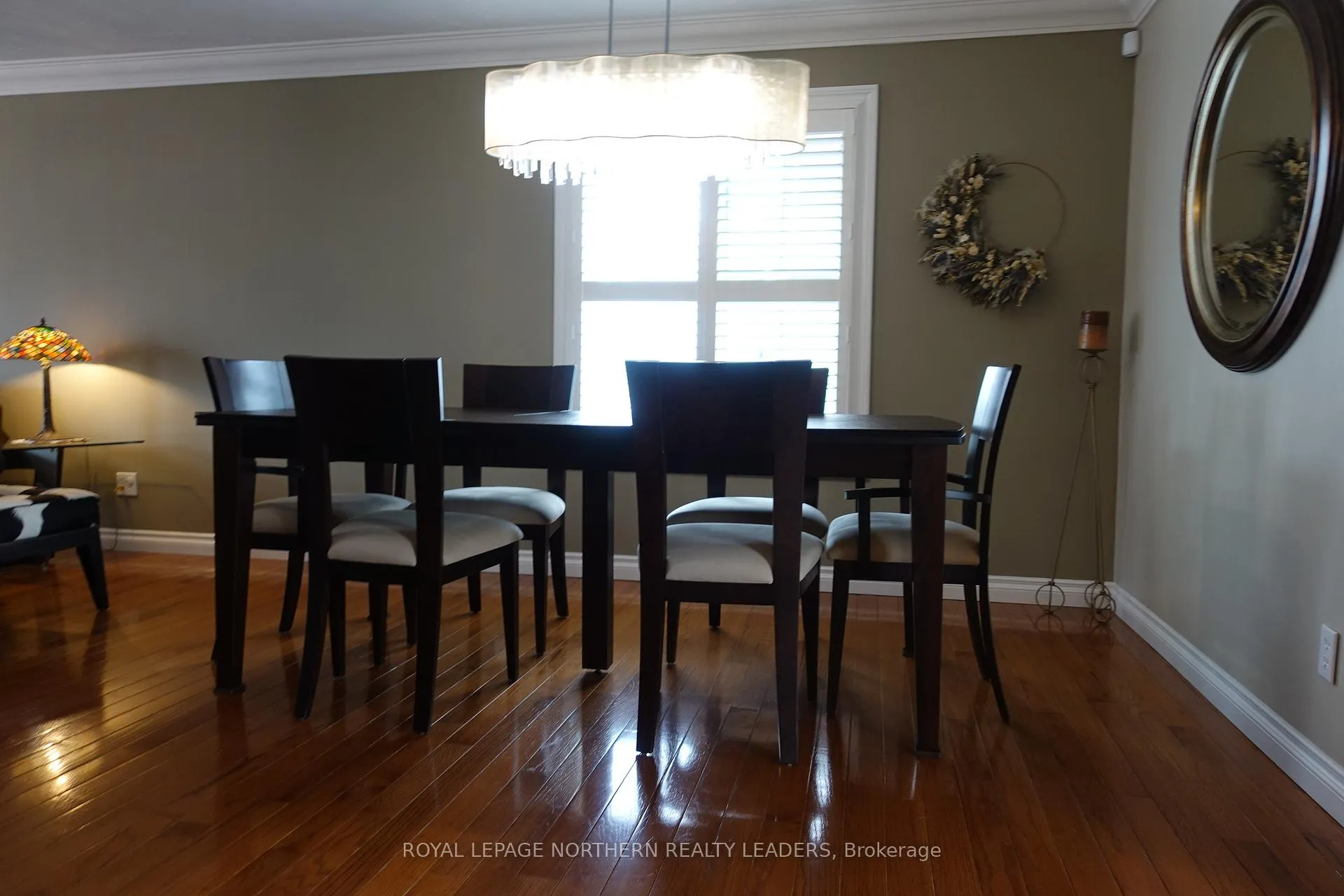 Photo 8 of 30 Mascioli Boulevard, Timmins, TNW - Vic Heights — HOMEH