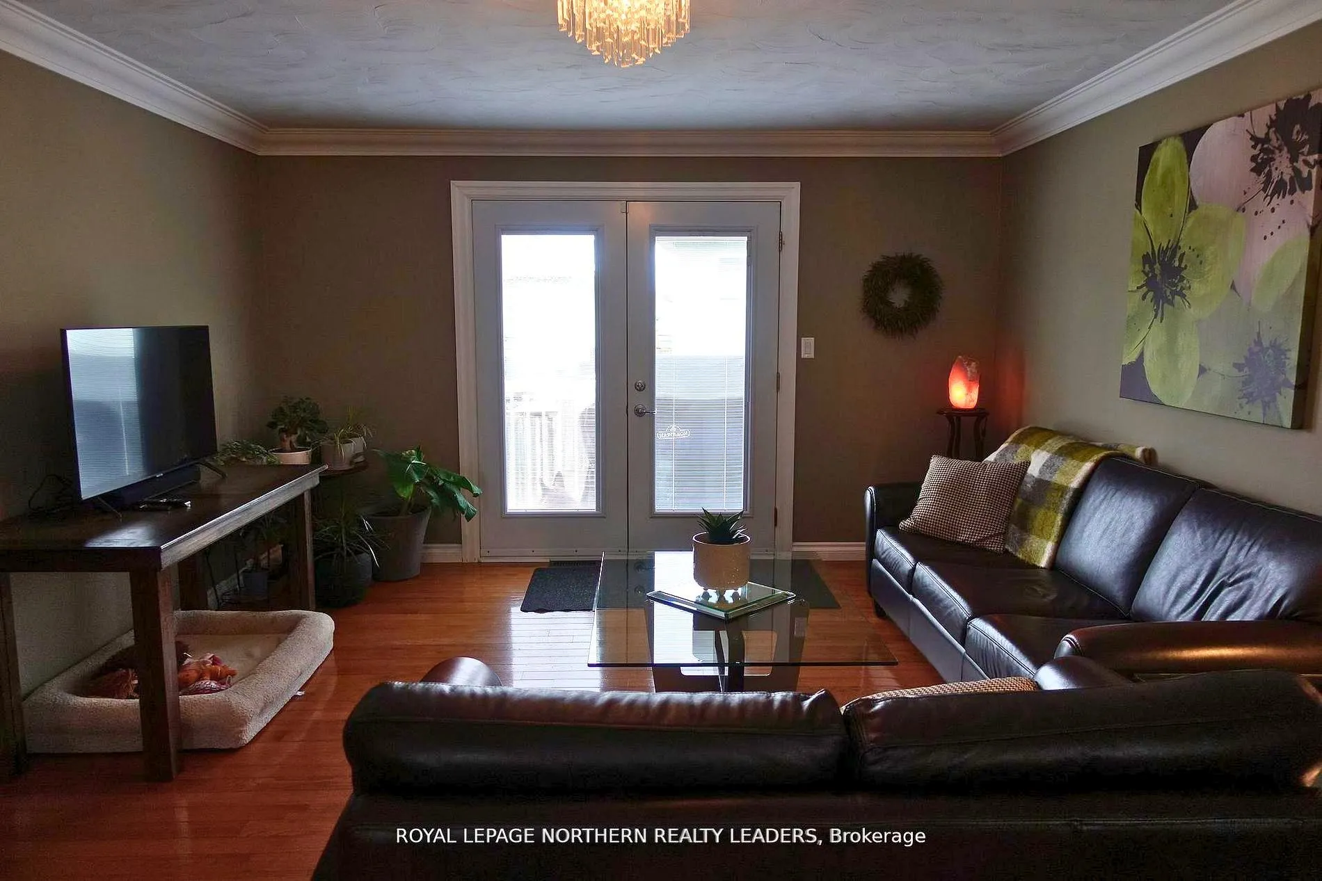 Photo 10 of 30 Mascioli Boulevard, Timmins, TNW - Vic Heights — HOMEH
