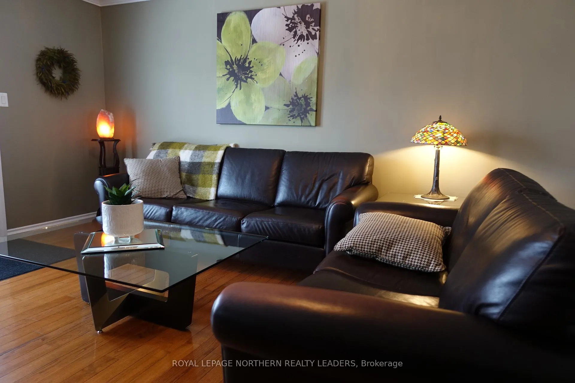 Photo 11 of 30 Mascioli Boulevard, Timmins, TNW - Vic Heights — HOMEH
