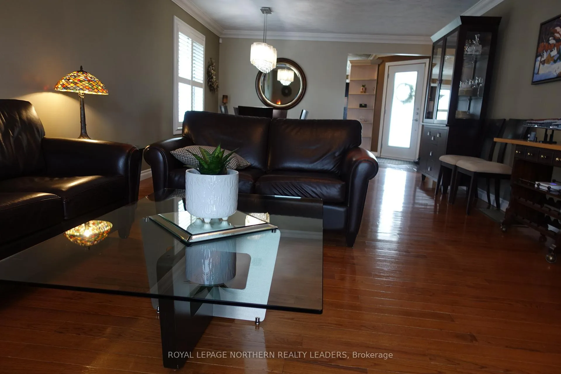 Photo 12 of 30 Mascioli Boulevard, Timmins, TNW - Vic Heights — HOMEH