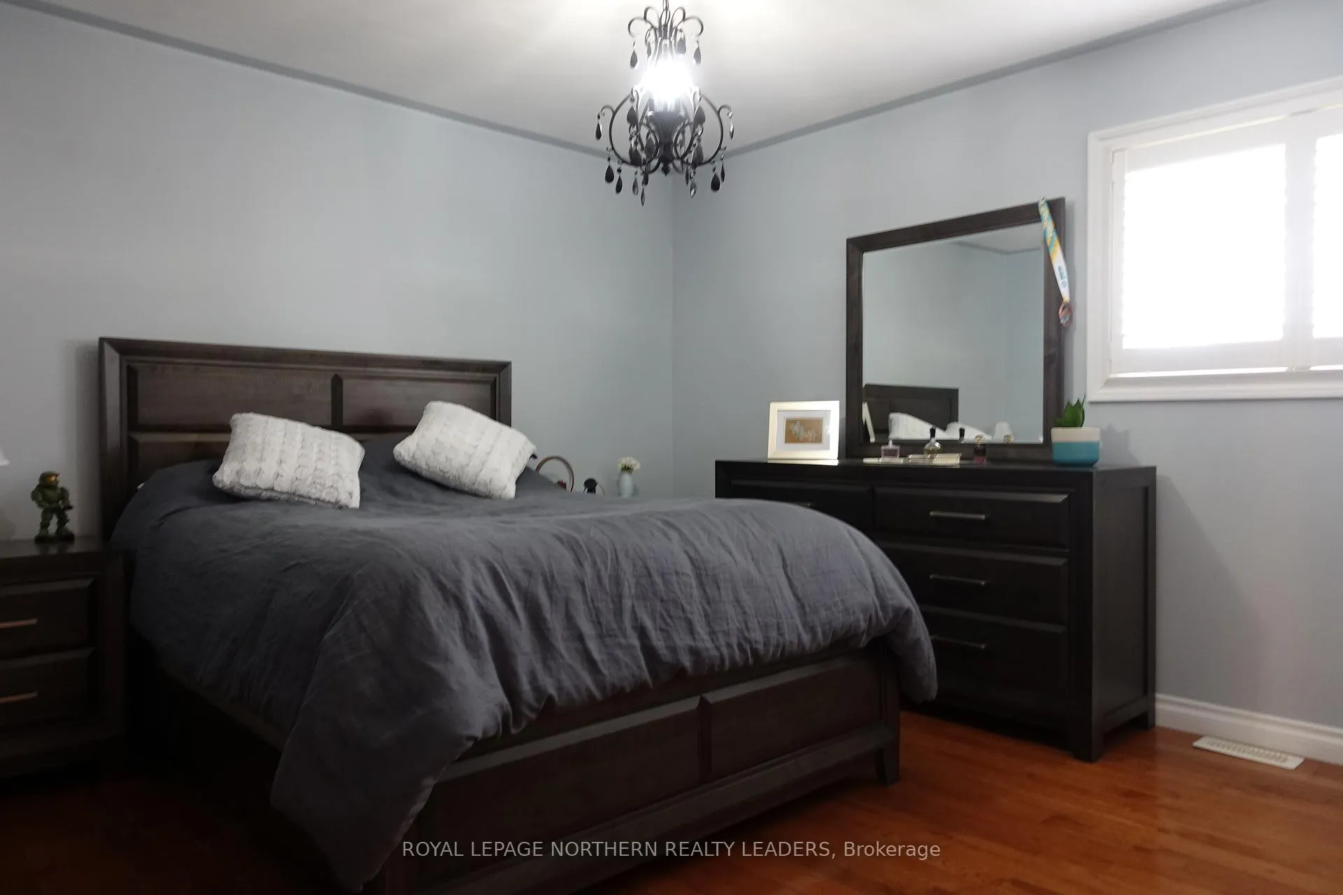 Photo 13 of 30 Mascioli Boulevard, Timmins, TNW - Vic Heights — HOMEH