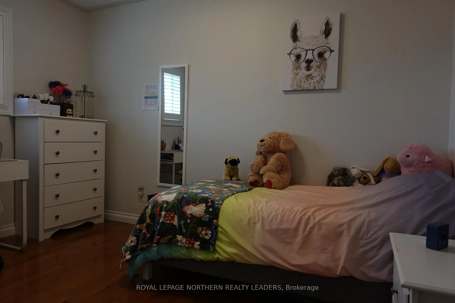 Photo 14 of 30 Mascioli Boulevard, Timmins, TNW - Vic Heights — HOMEH