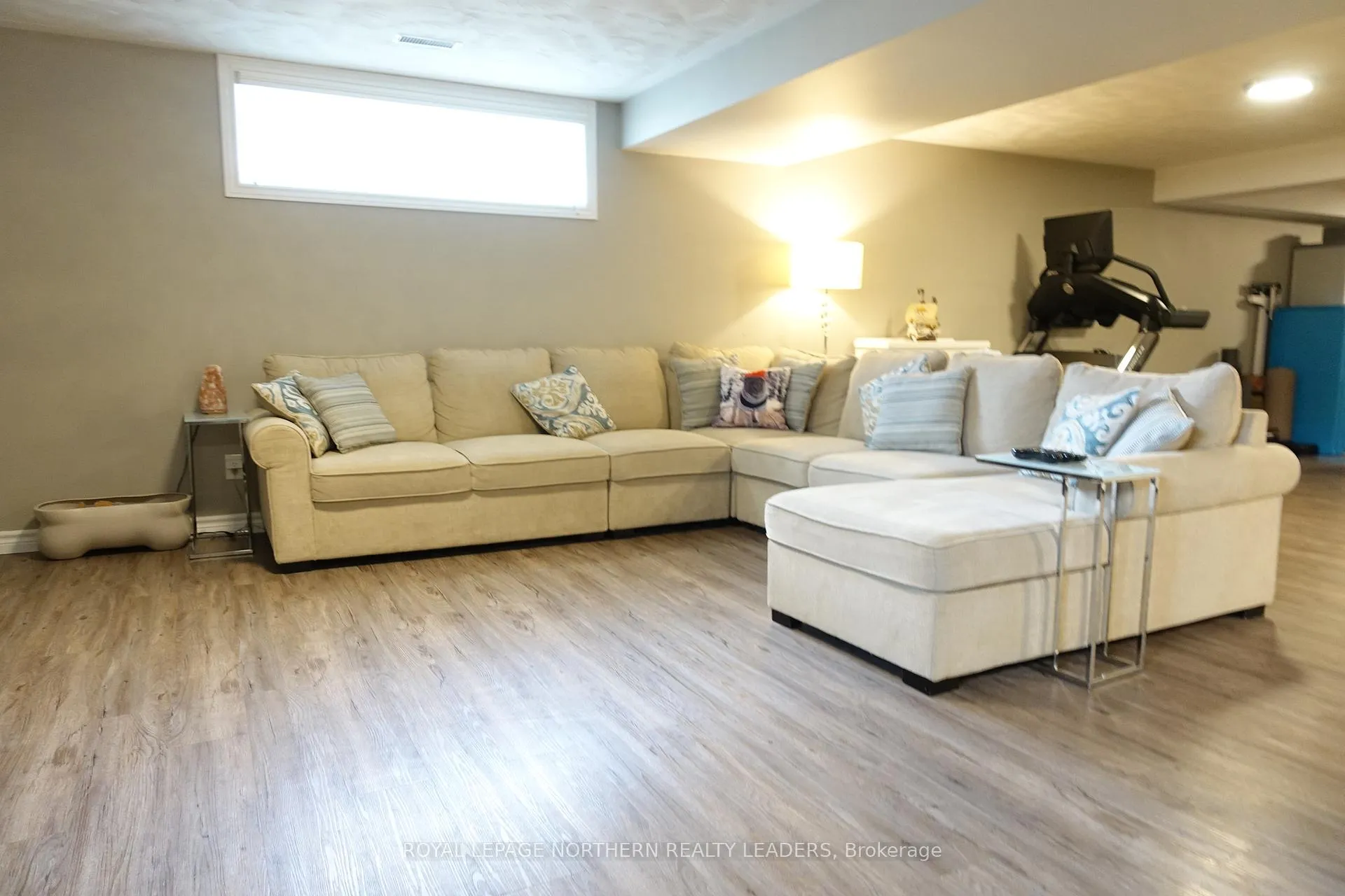 Photo 18 of 30 Mascioli Boulevard, Timmins, TNW - Vic Heights — HOMEH